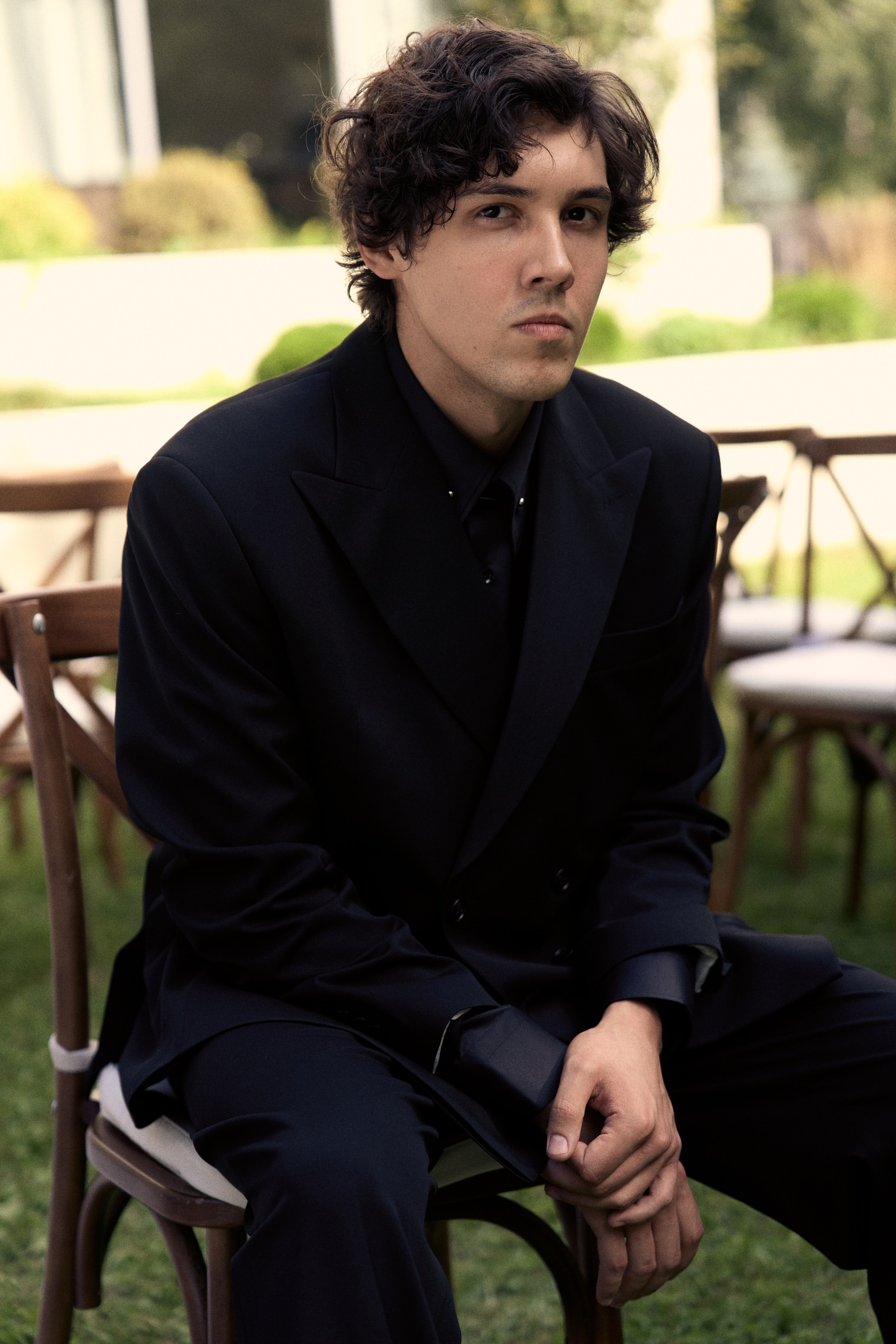 Е^2. Фотограф Москва и Екатеринбург. Максимова Соня