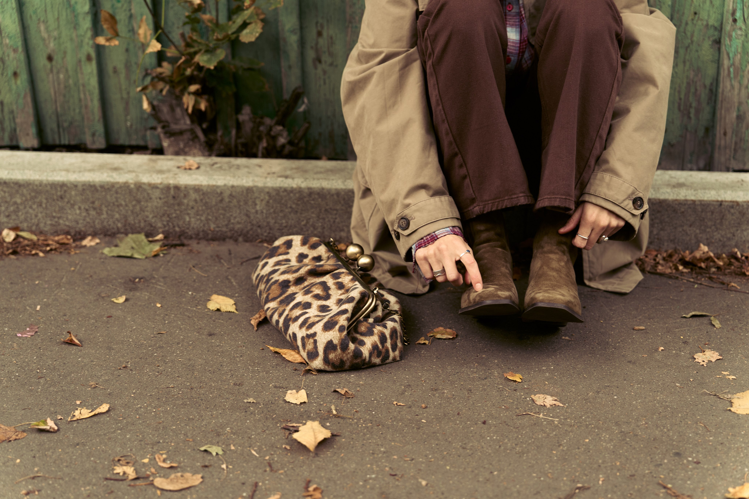 Ангелина. Фотограф Москва и Екатеринбург. Максимова Соня