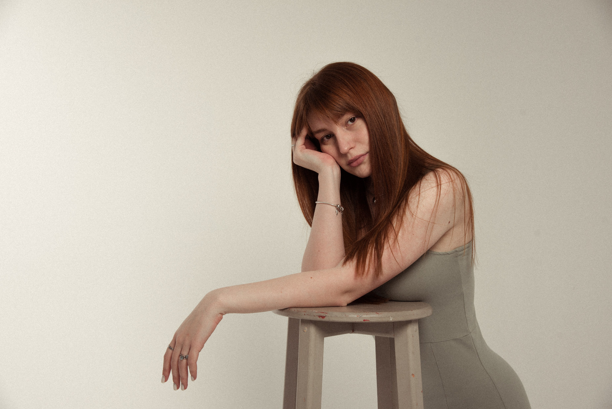 Портретная съемка. Свадебный и семейный фотограф с Санкт-Петербурге Ольга Стрижакова