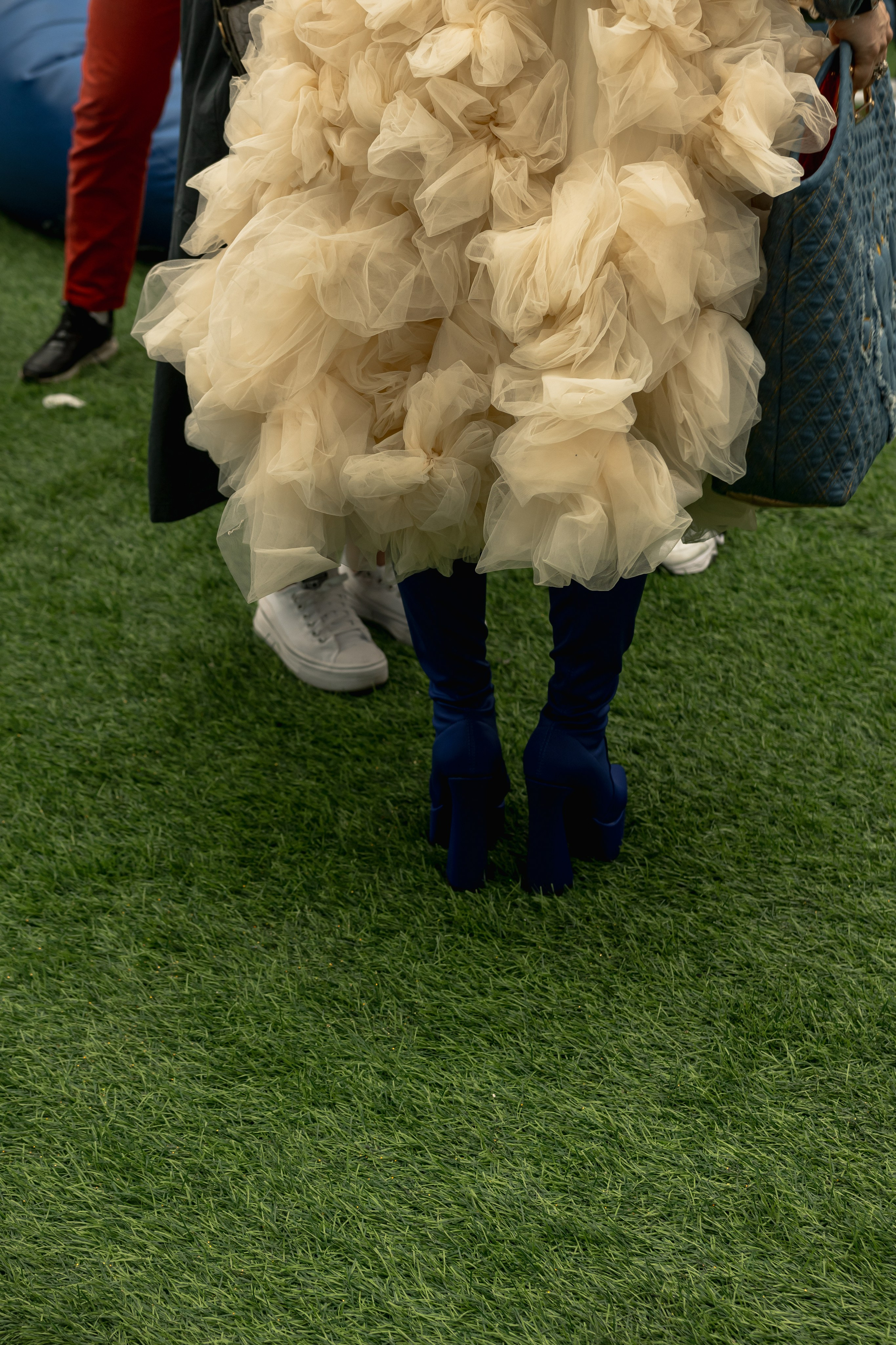 EFW. Фотографирую пары и индивидуальные съемки в Алматы Шунько Ирина