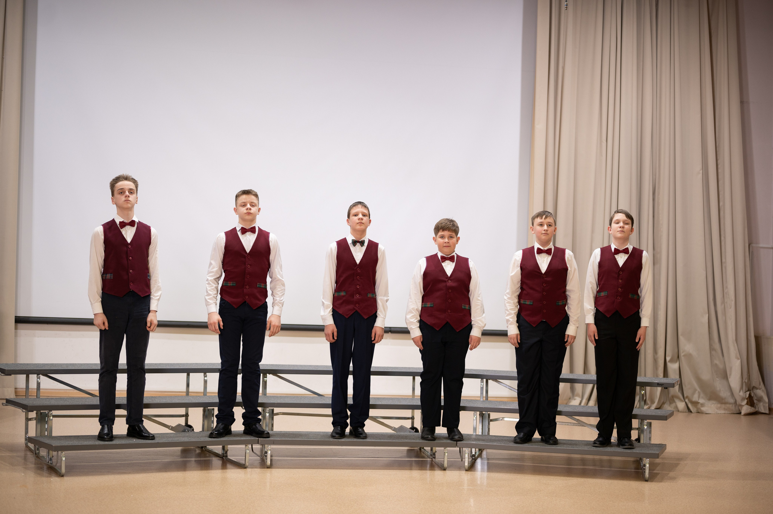 «Пою тебе мое отечество» репортаж конкурса. Фотограф новорожденных, семейный детский в Тюмени Татьяна Морозова