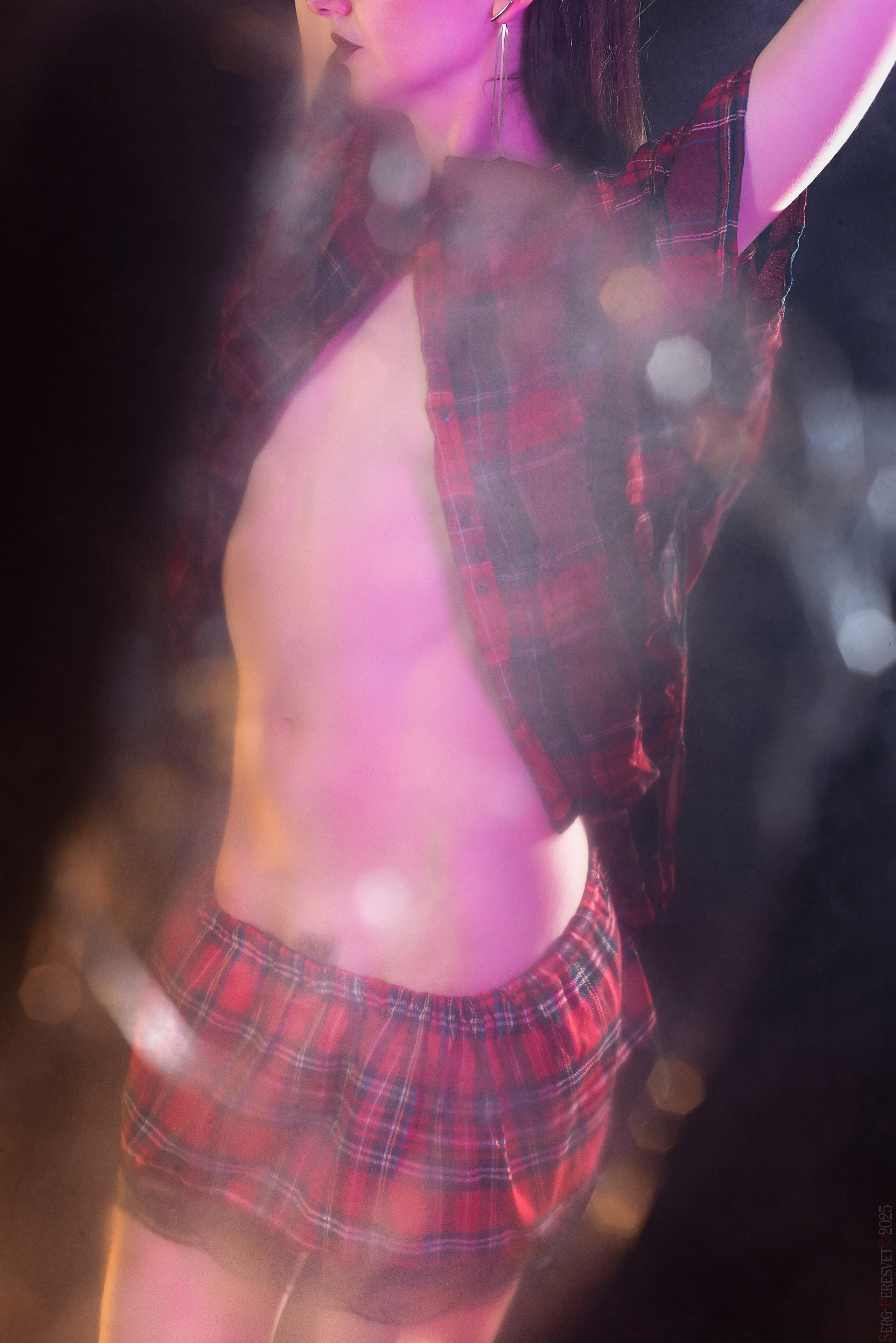 Будуар. Ваш фотограф на праздник в Москве, Раменском, Жуковском, Люберцах