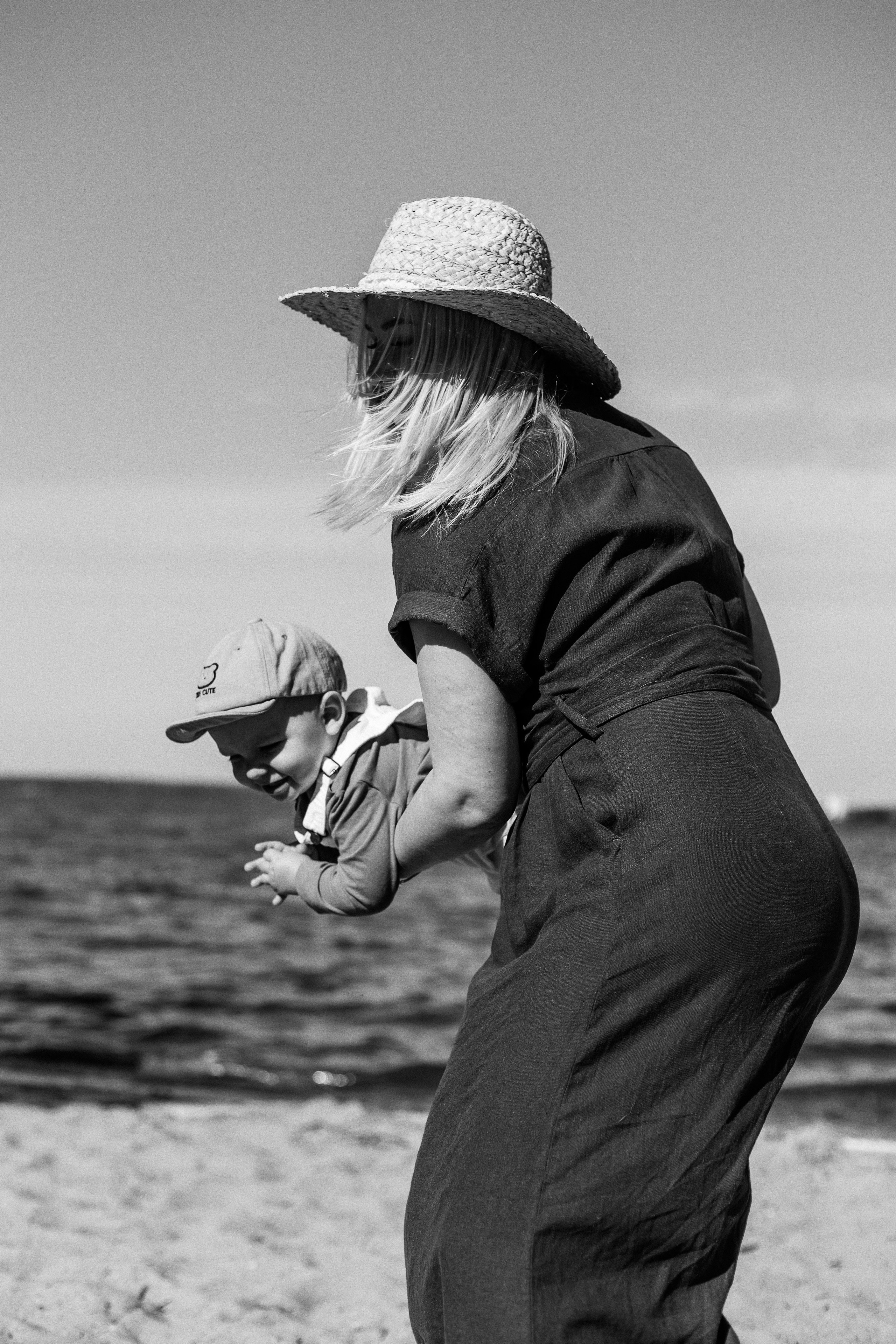 Семья. Свадебный, семейный фотограф Беларусь