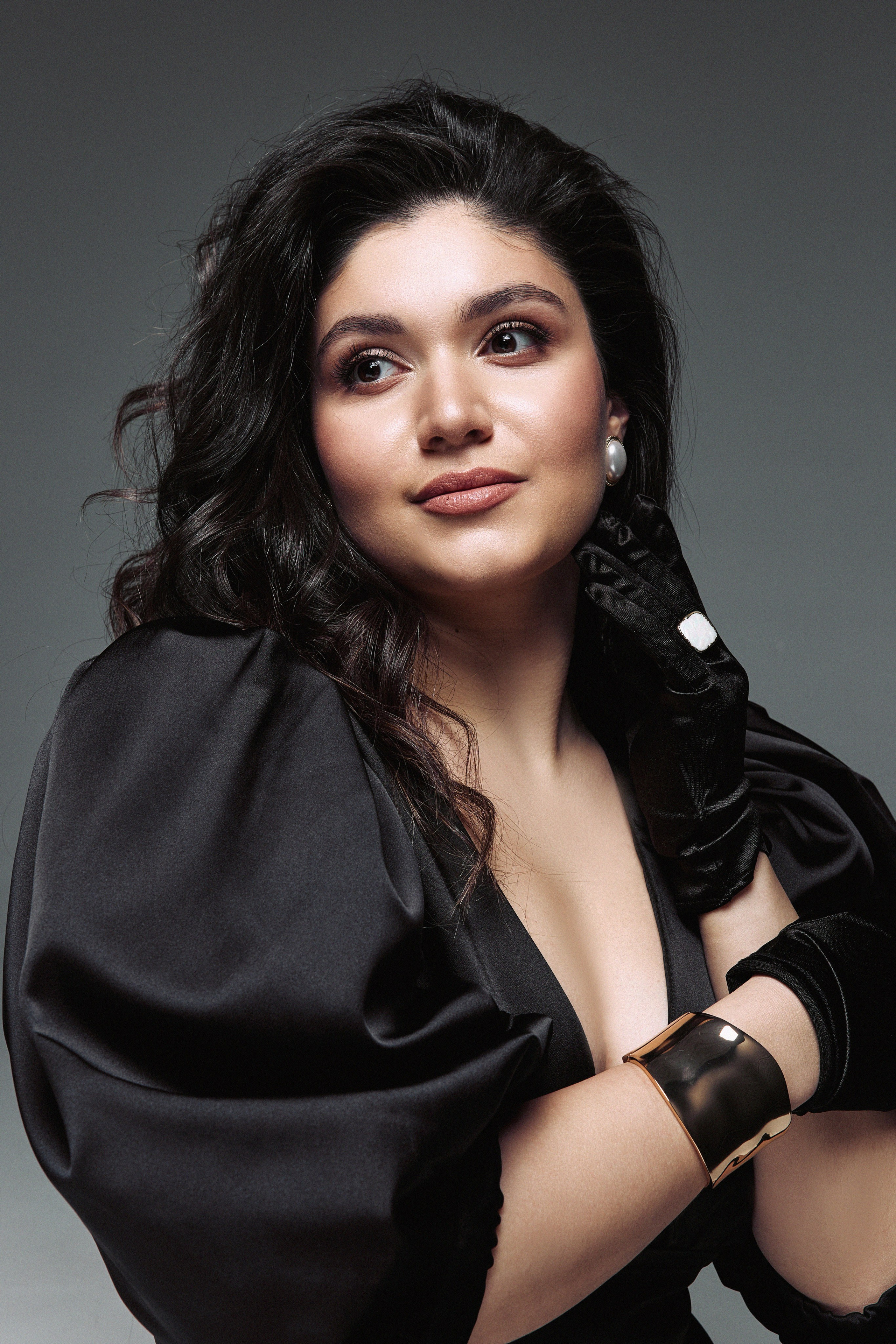 Работы. Главная