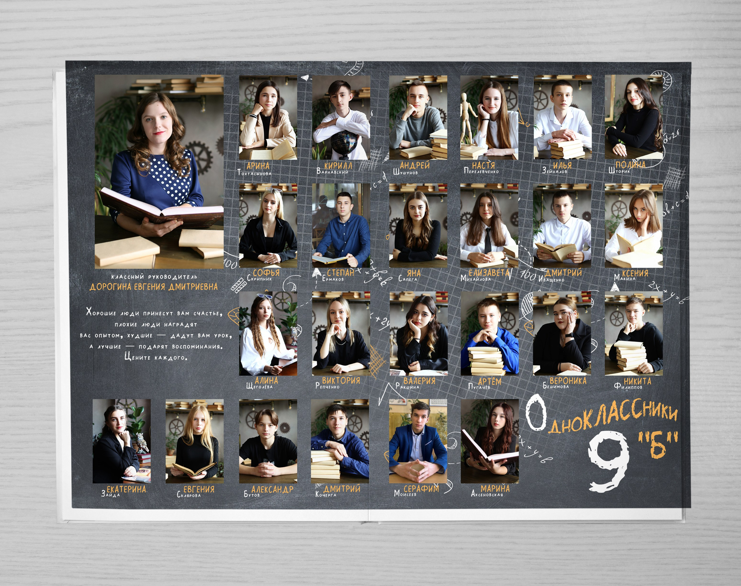 Тот самый. Фотограф на крещение- венчание.Свадебный и семейный фотограф в Липецке Алена Данильченко