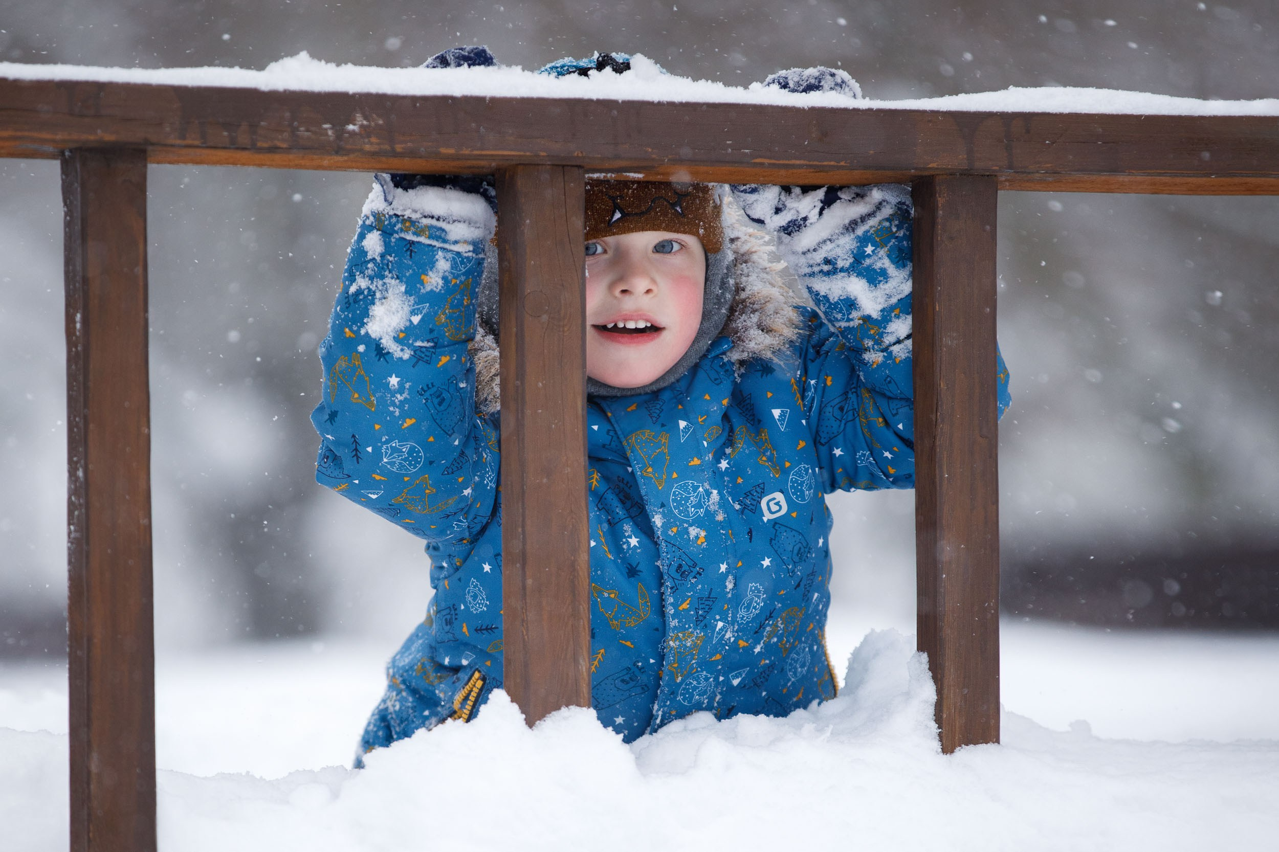 Съёмка ребенка и щенка. Фотограф-анималист в Москве и Московской области Татьяна Фролова