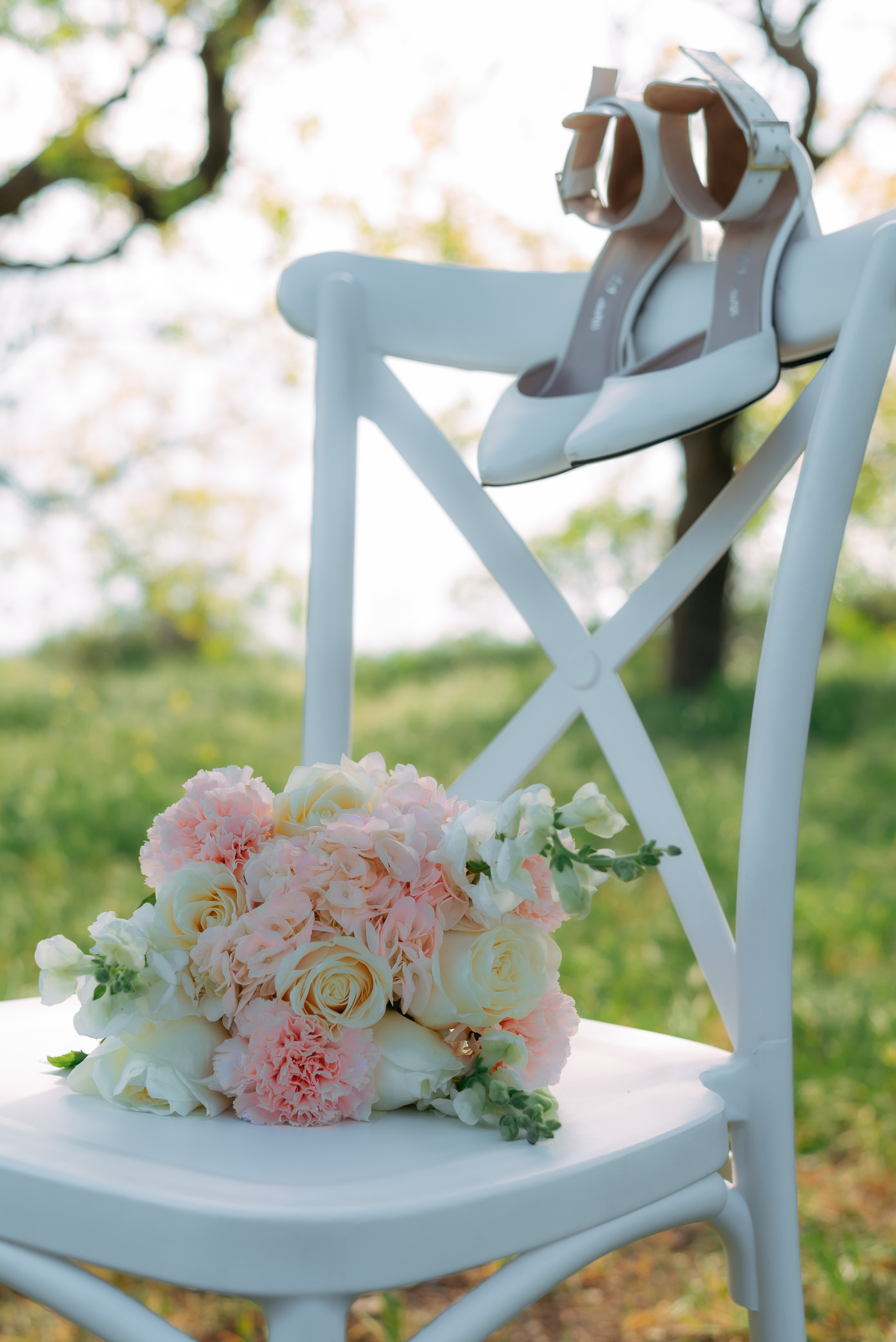 Анна + Павел. Фотографы Ивановы Краснодарский край