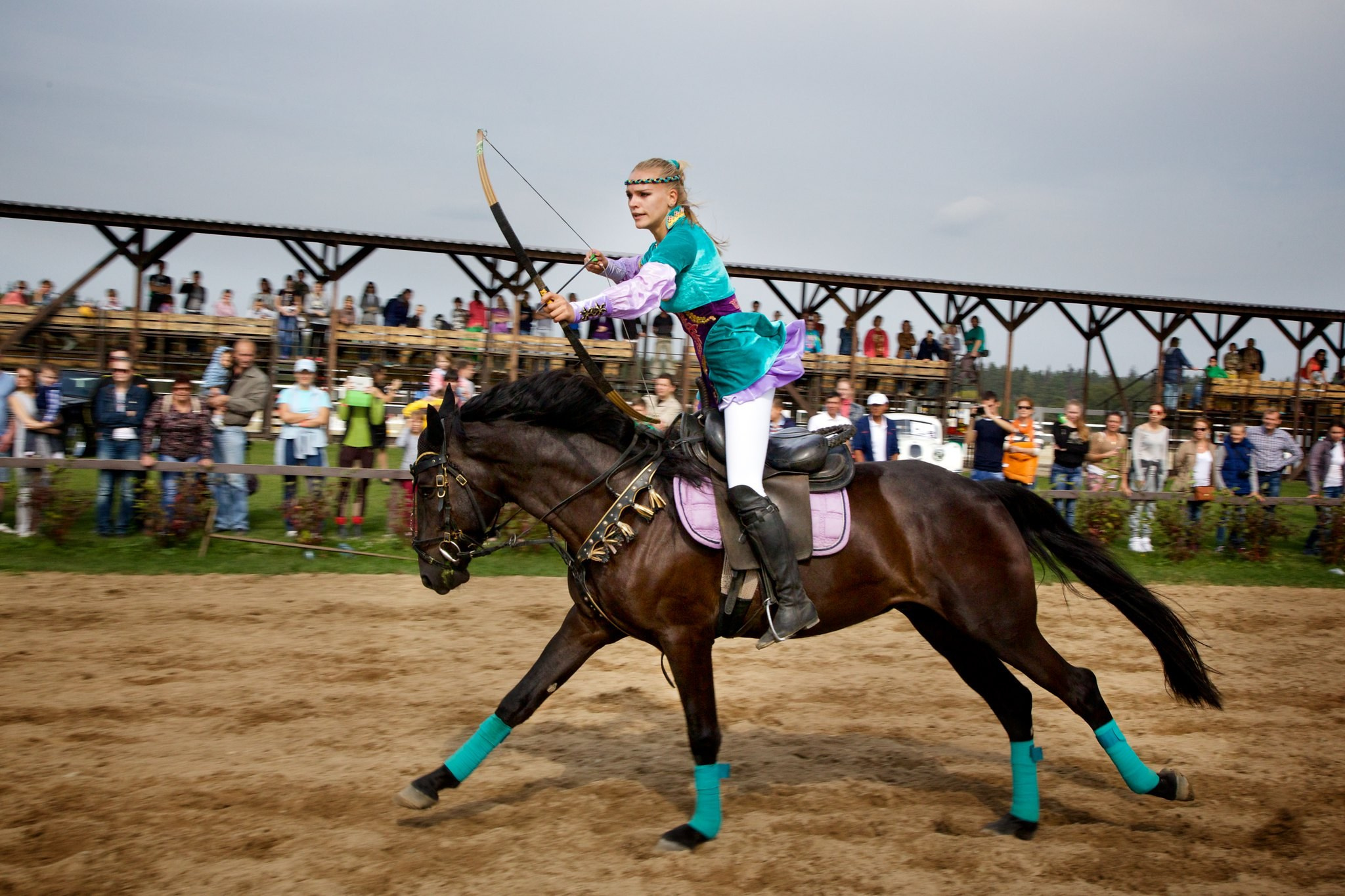 Фотограф и дизайнер Валерий Хотеев