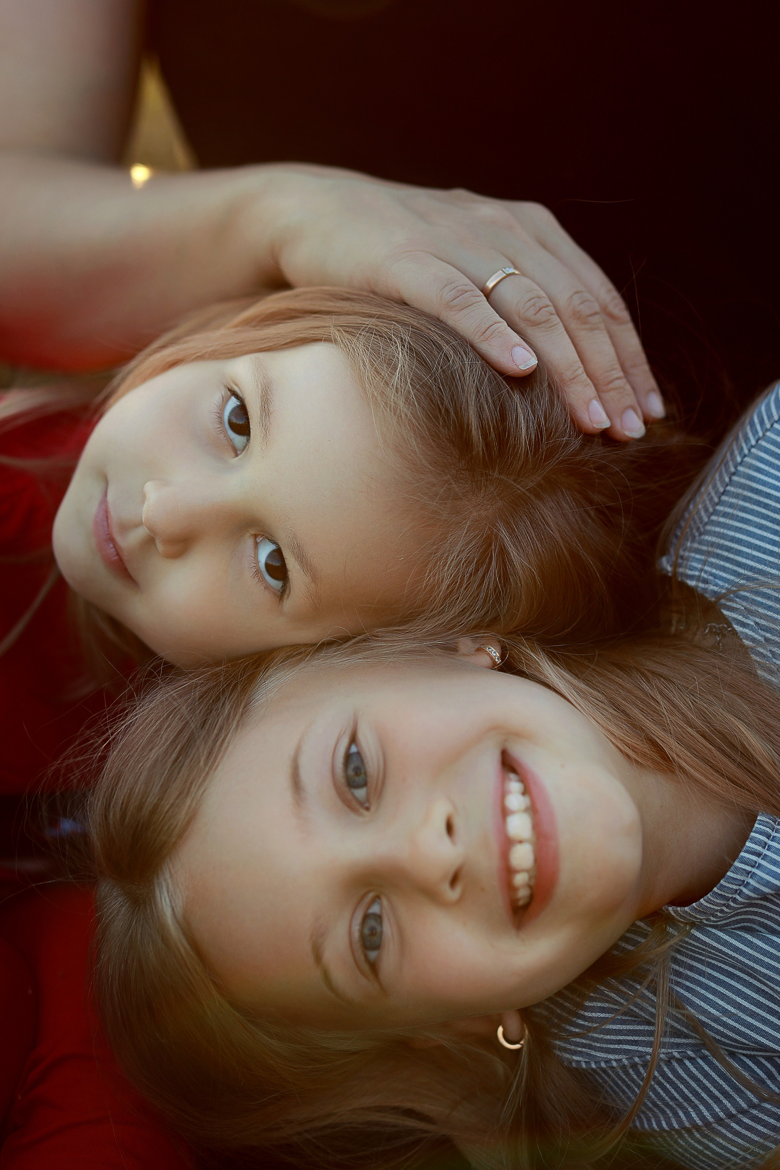 Детские съемки. Детский и семейный фотограф Москва Наталья Матвеенко