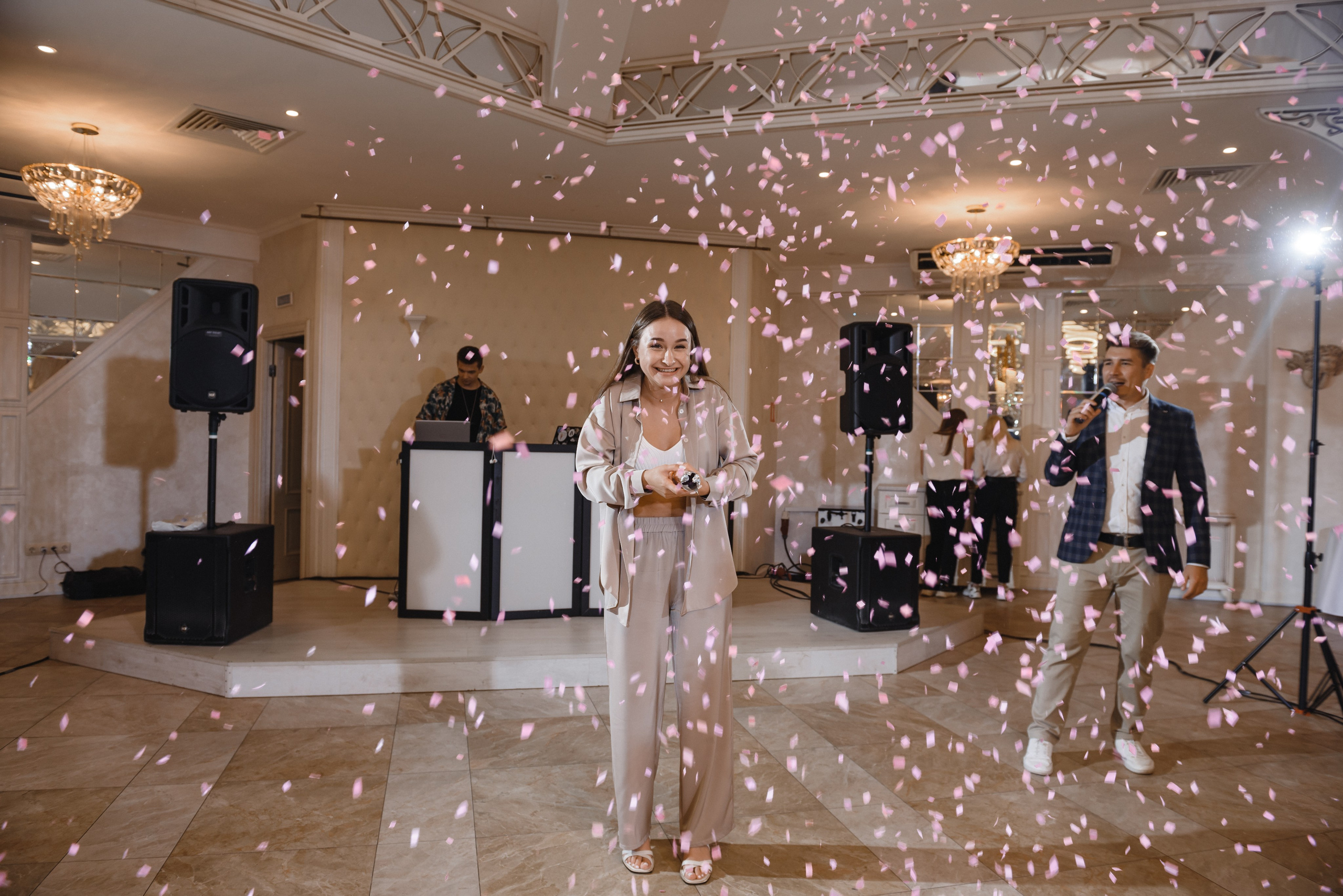 Я тебя от бед укрою…. Светлана Варфоломеева, женский и свадебный фотограф в Саратове