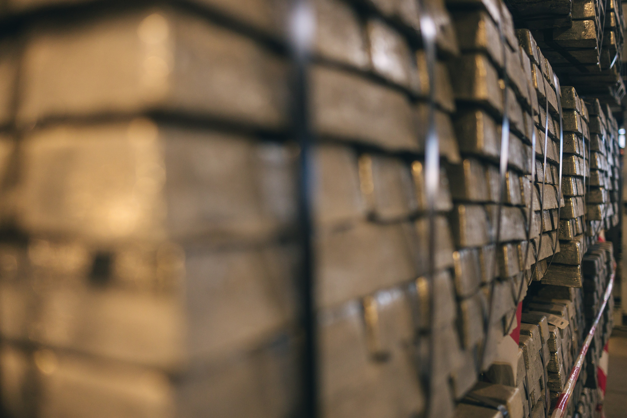 16.05.20 АЭМЗ VIBES. Руслан Плахтеев