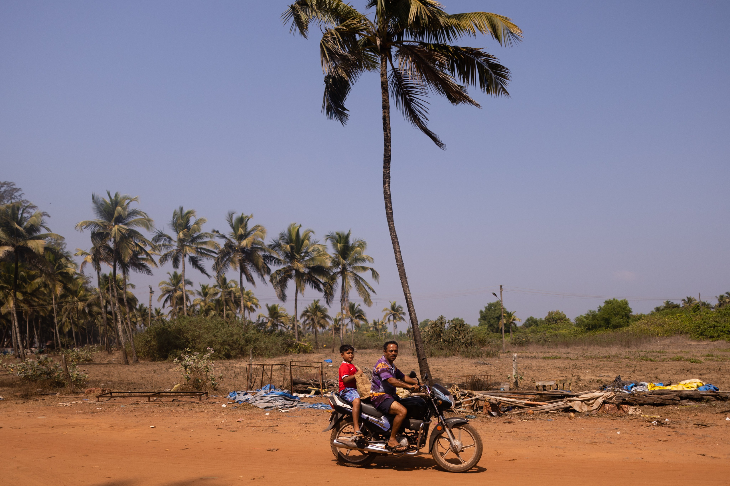 ГОА 2024. Руслан Плахтеев