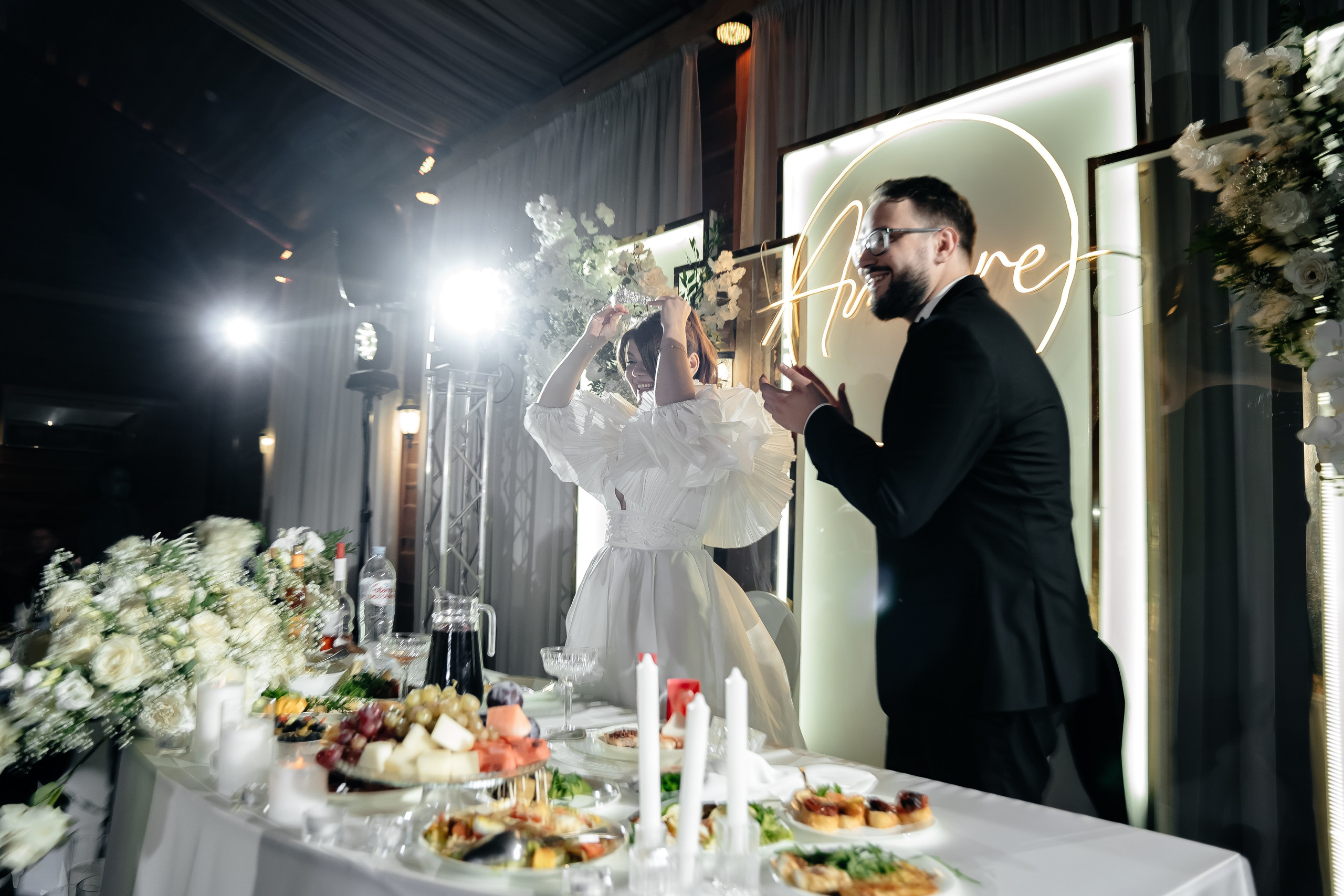 Драник и Сметанка. Свадебный Фотограф Минск || Фото и Видеосъёмка Минск || Другие города