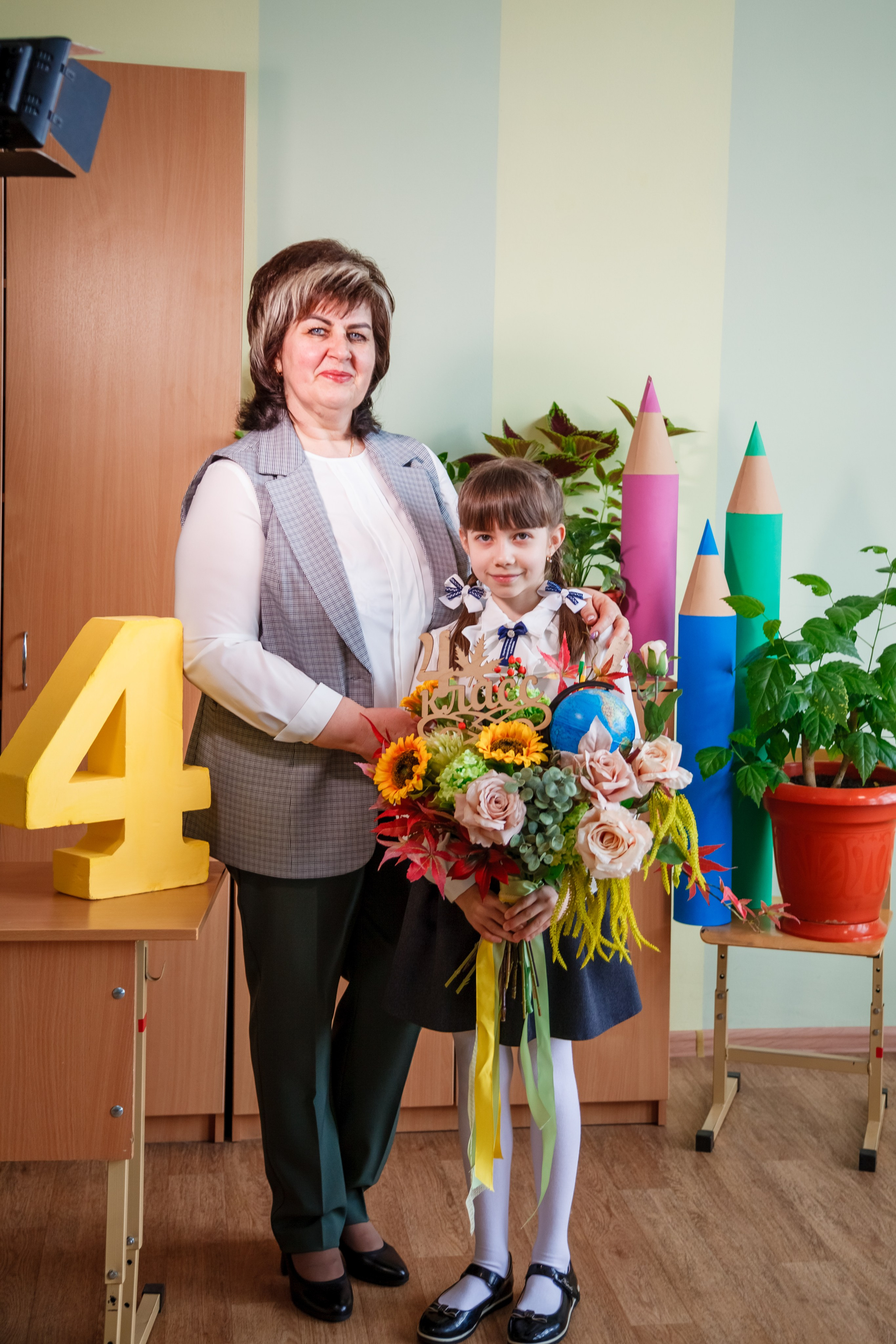 4кл 9школа 23год. Свадебный и семейный фотограф в Армавире