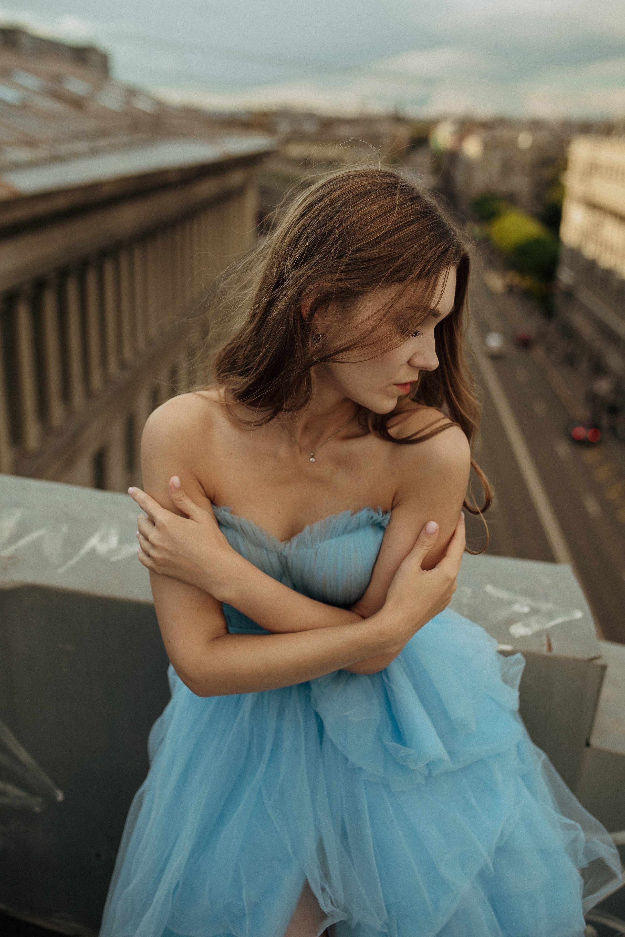 Марина. Семейный и Свадебный фотограф в Санкт-Петербурге Плохая Екатерина