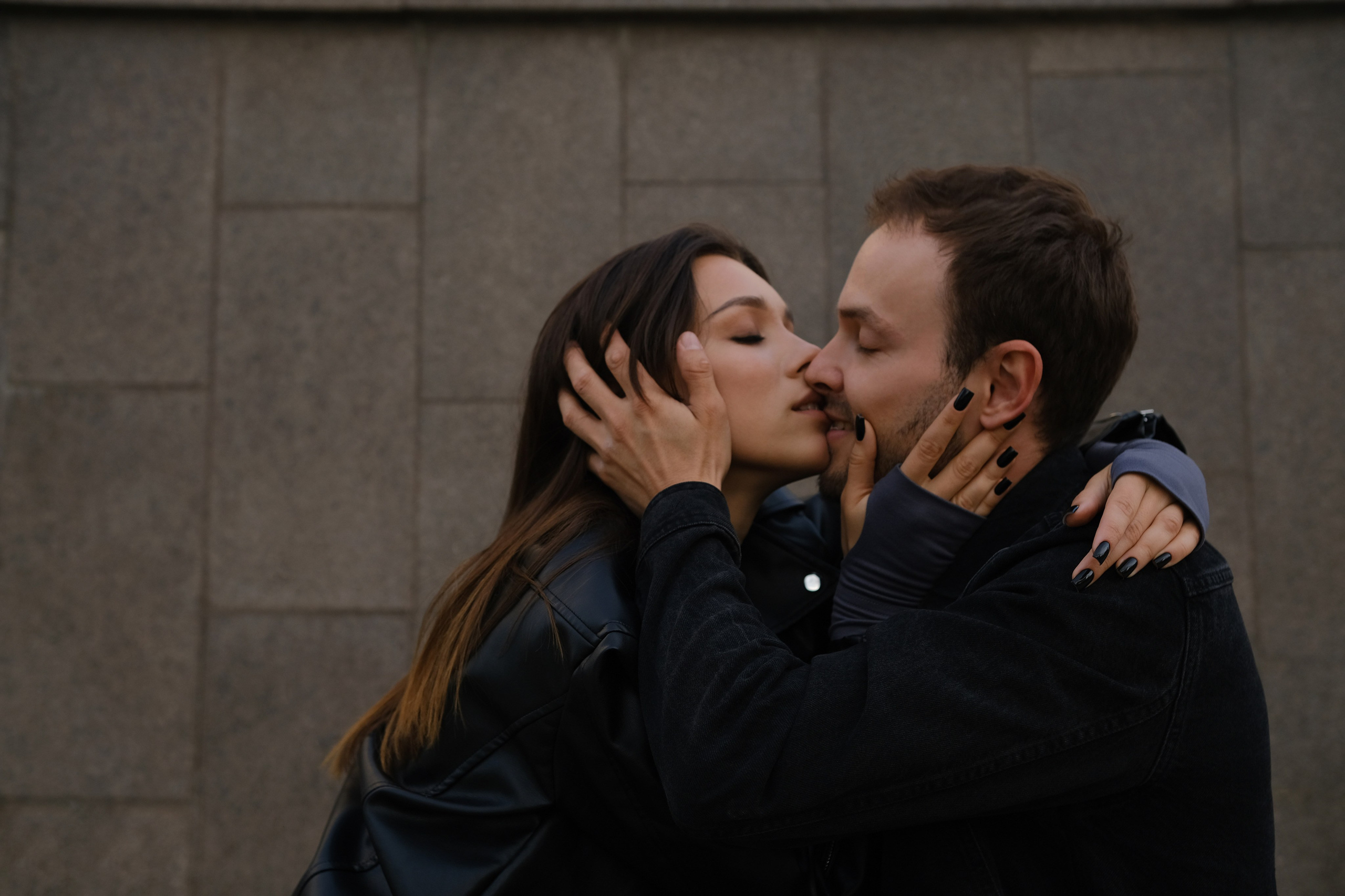 Фотограф в Таганроге Галина Бычкаускас