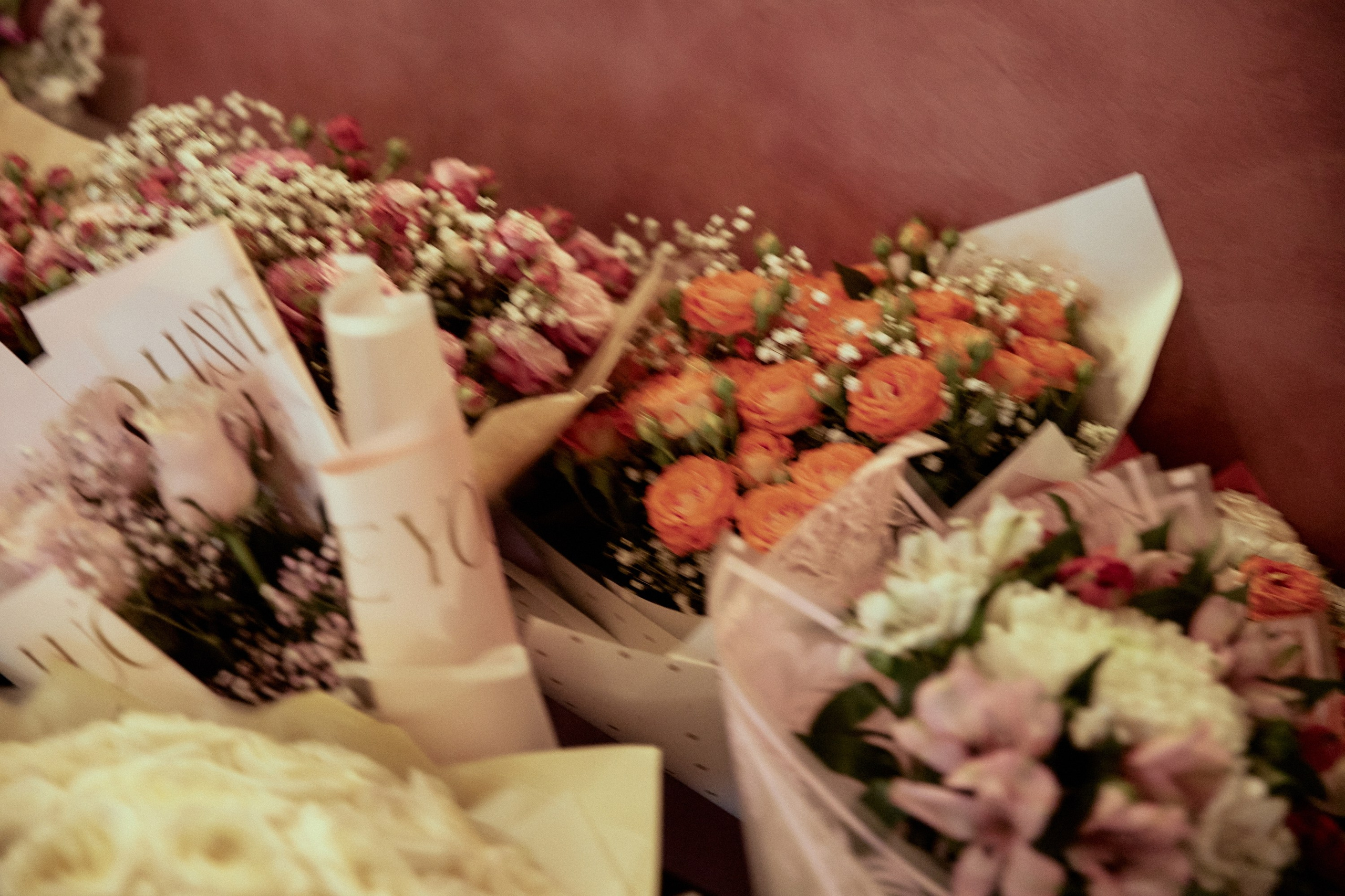 BEAUTY AND POWER. Дмитрий Мазуркевич: Профессиональный Репортажный Фотограф