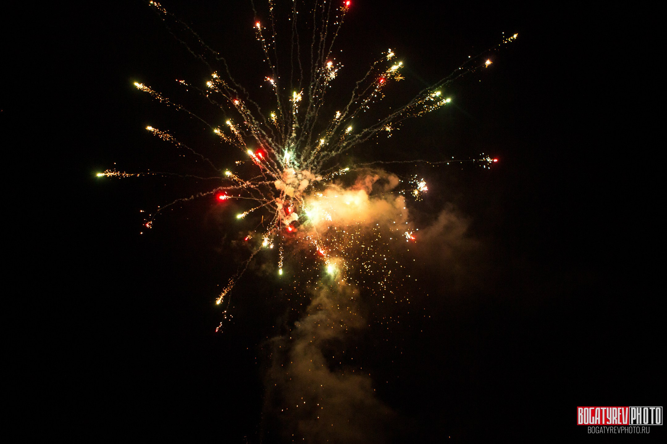 VII международный слёт Содружества любителей одноместных дельталётов МикроДельтОSS-2019. Профессиональный фотограф в Мценске и Орловской области