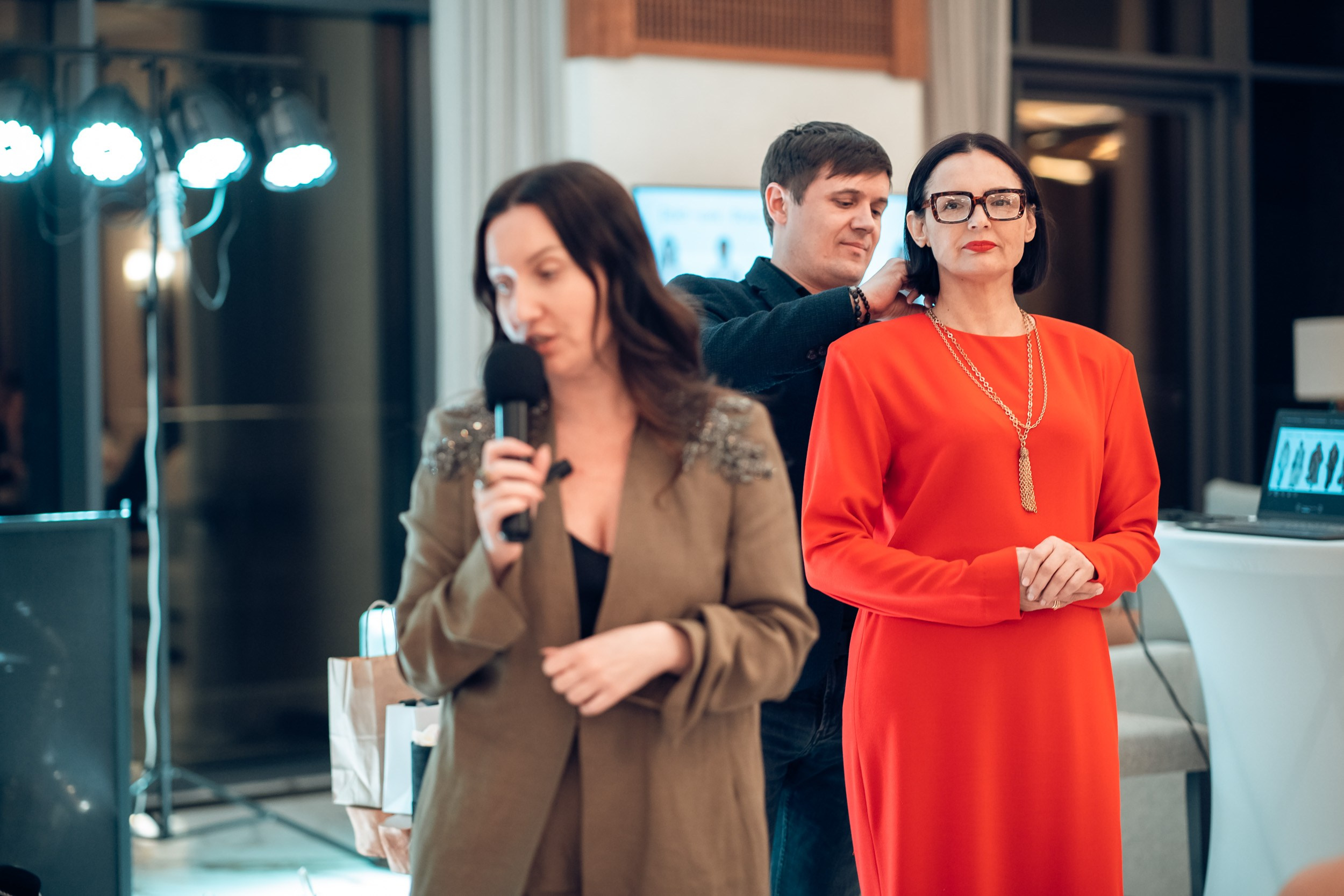 Расцветай.Дыши.Люби в Luciano Форос. Церковный фотограф Севастополь