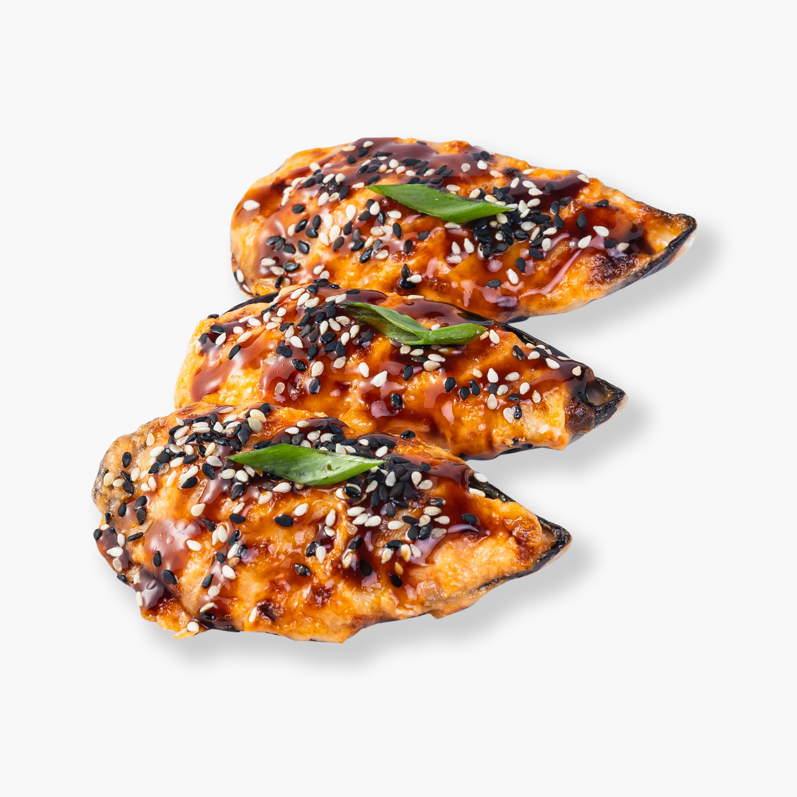 Съемка для доставки еды. Предметный и фуд-фотограф Лариса Андреева г. Набережные Челны