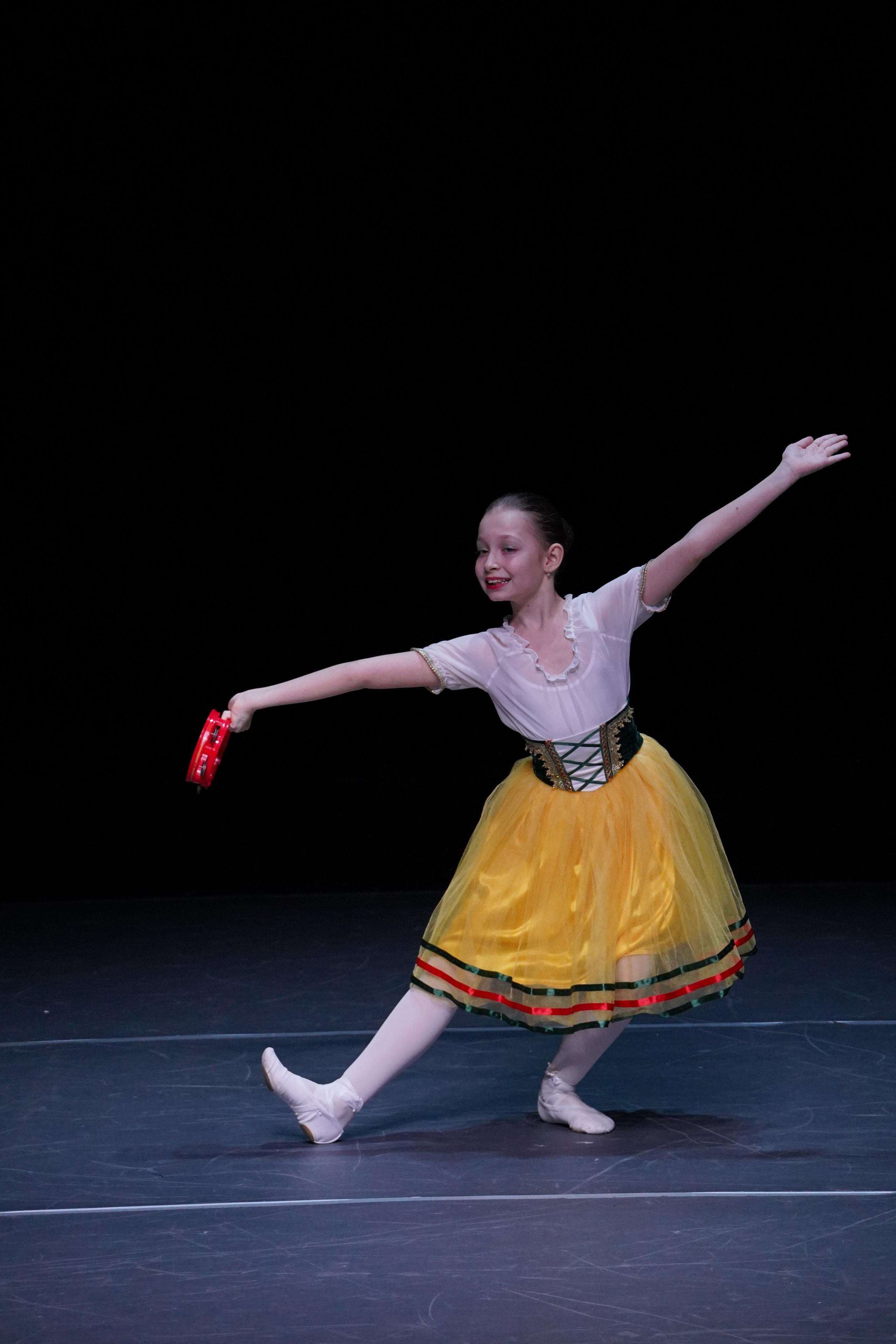 Съёмка на конкурсах и фестивалях. «Студия DRONAVT`s» — видеосъёмка и фотография г. Москва