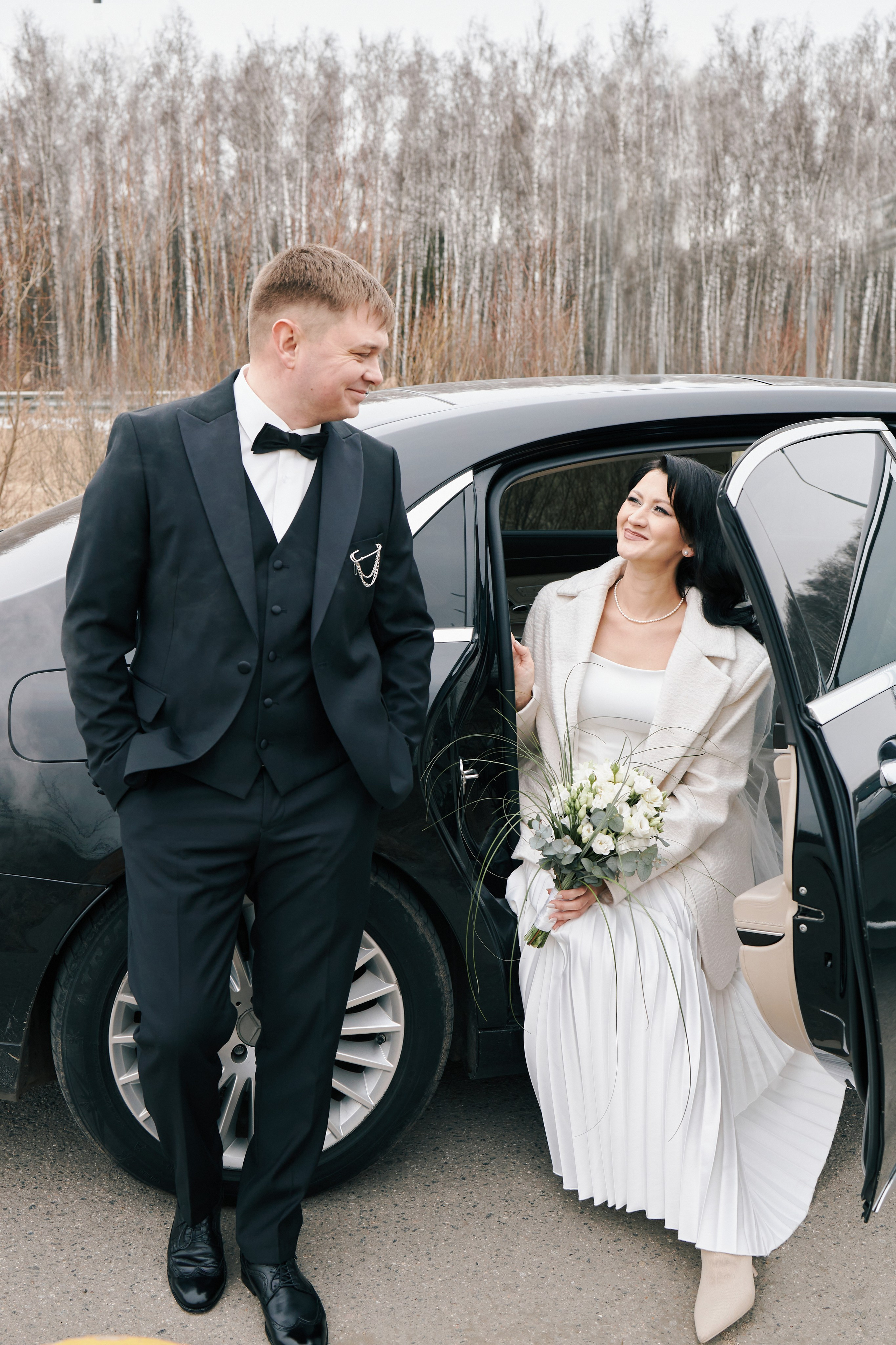 Свадебный семейный фотограф Домодедово. Свадебный семейный Фотограф в Домодедово и Москве Дарья Капитанова