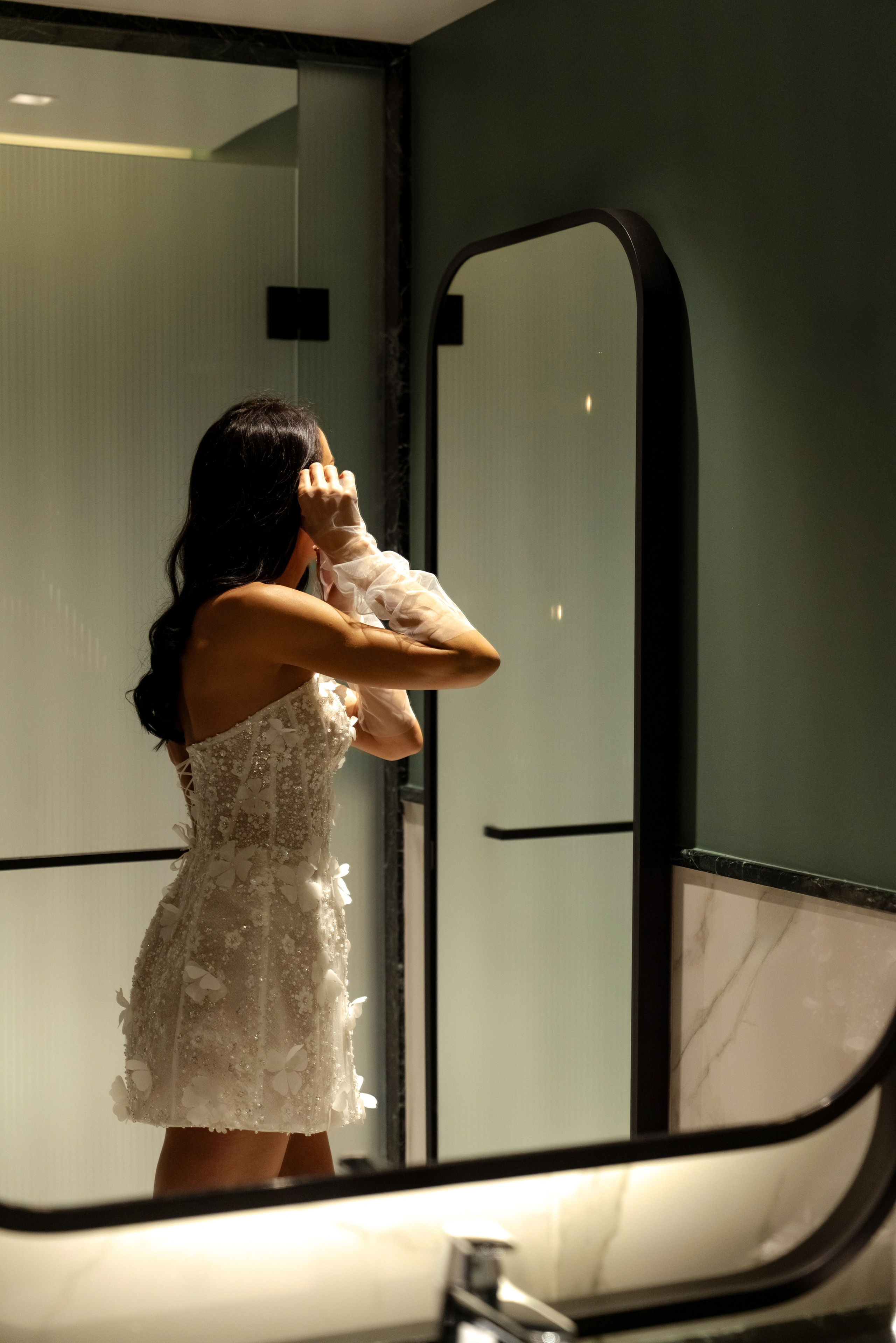 Владислав|Алена. Свадебный фотограф в Ростове-на-Дону Саша Филатова