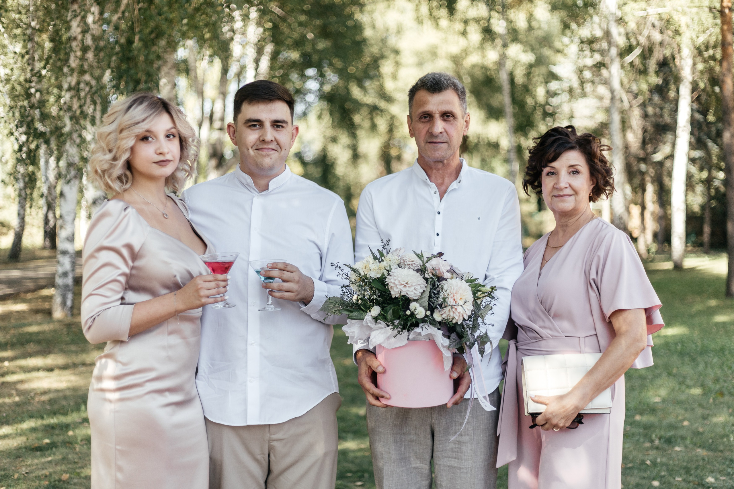 Свадебный фотограф Уфа — Руслан ГабдлисламовЖивые эмоции, красивые кадры, воспоминания на всю жизнь.Работаю по всей Республике Башкортоста. Свадебный фотограф Уфа Руслан Габдлисламов