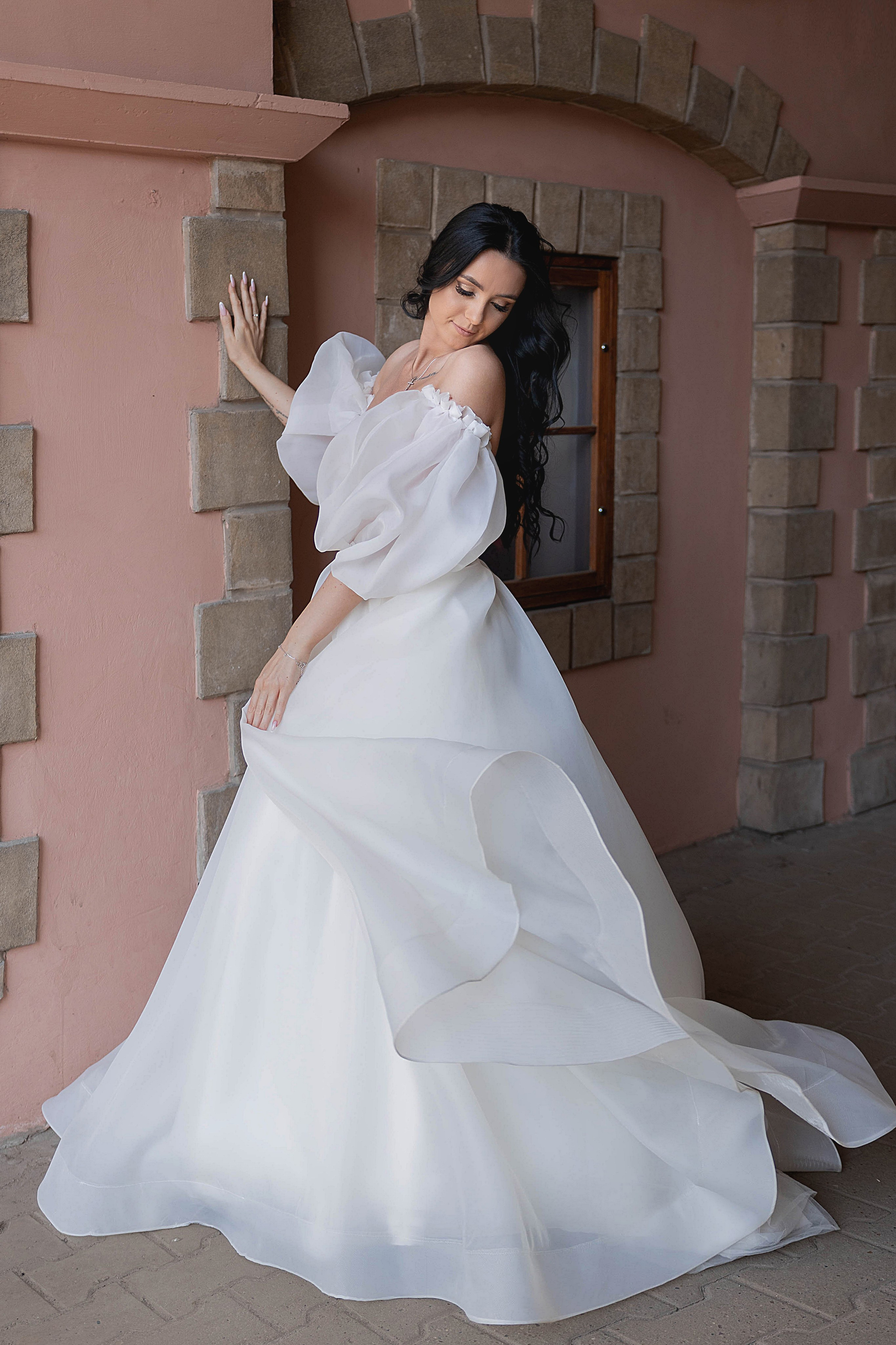 Свадьбы, love story. Фотограф Ирина Зверева