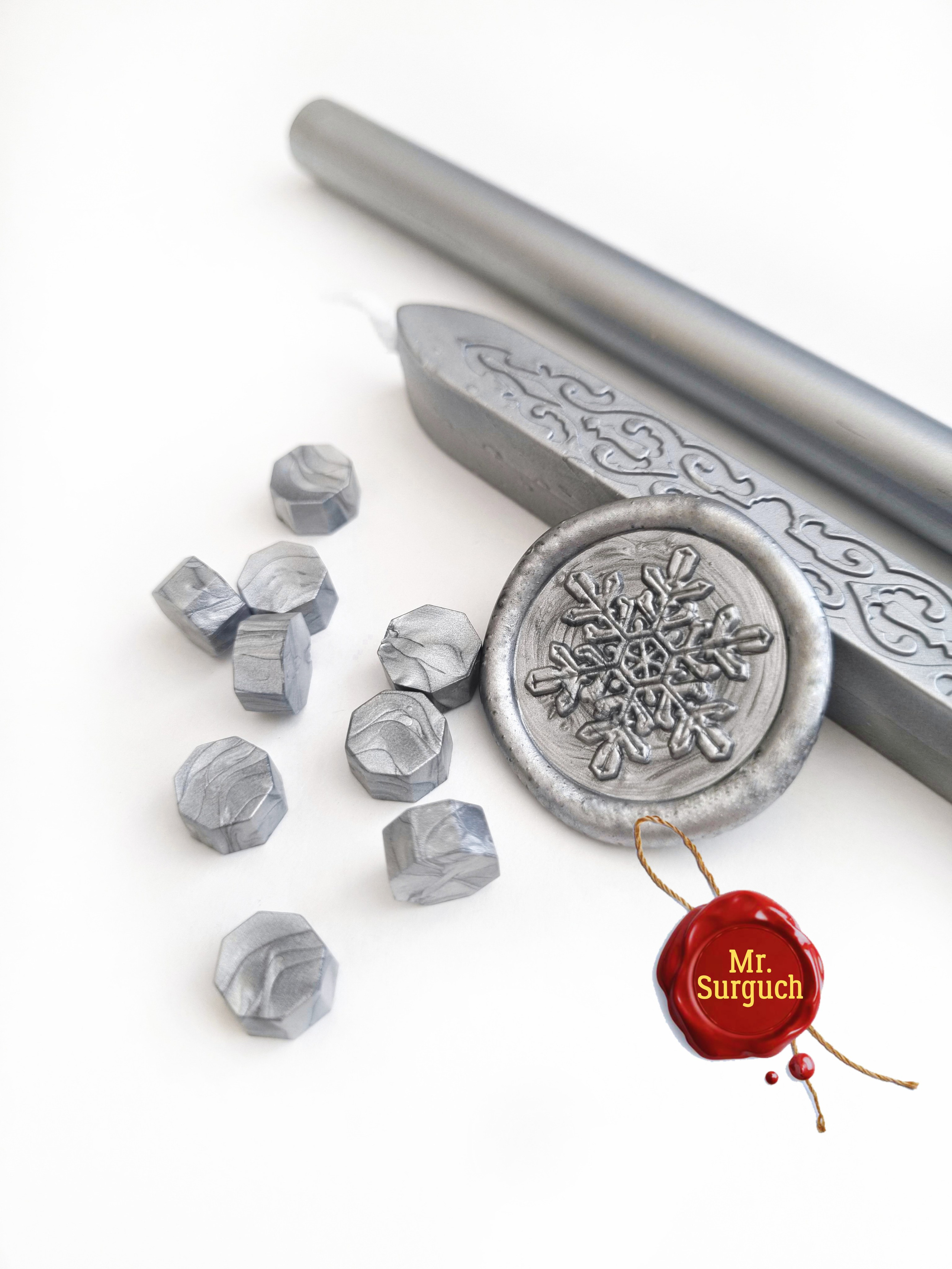 СУРГУЧ: наборы и аксессуары. Женский, семейный и контент-фотограф в Оренбурге Анна Соловых