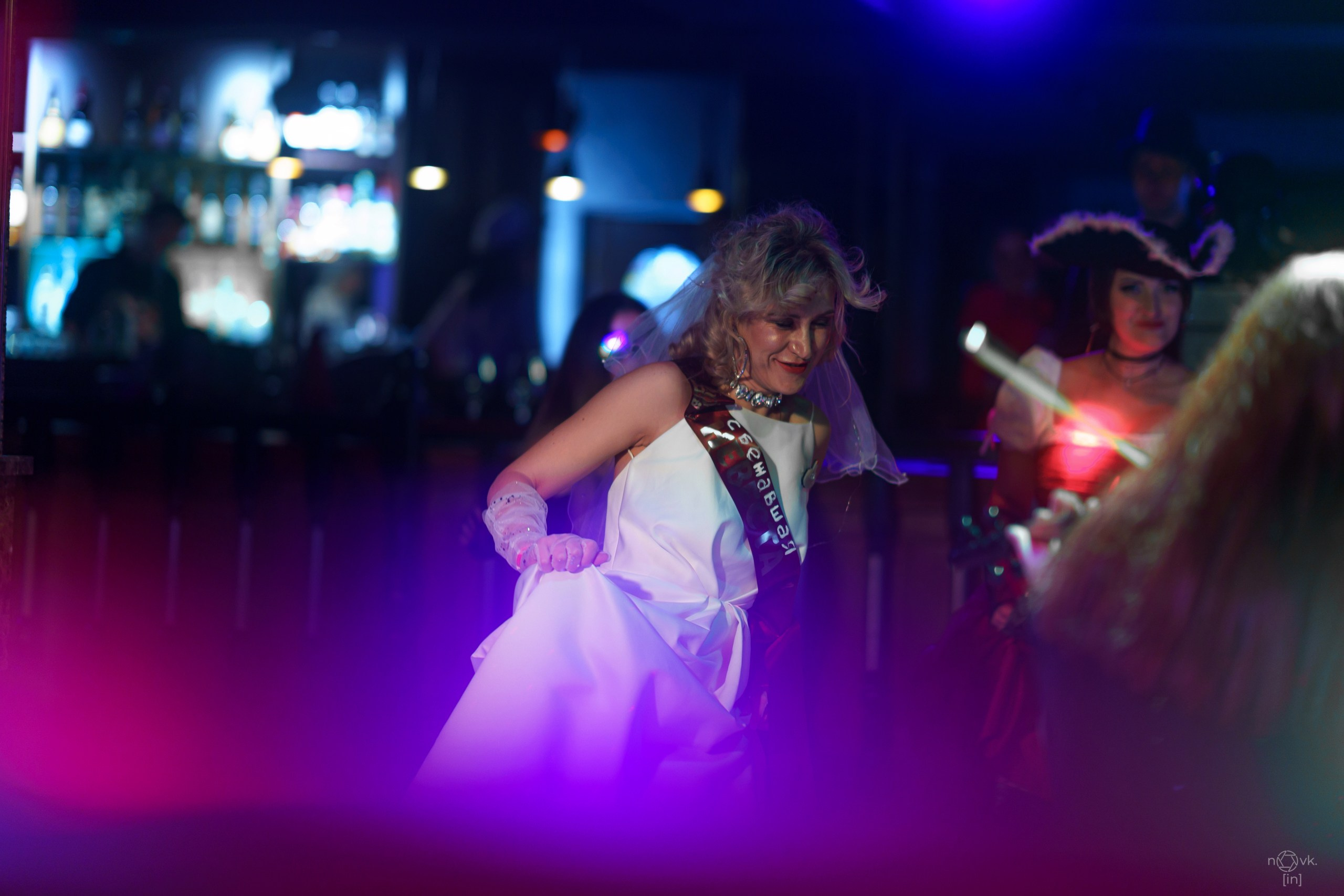 Art-Zone. ФОТОГРАФ ИВАН НОВИКОВ | СТАВРОПОЛЬ