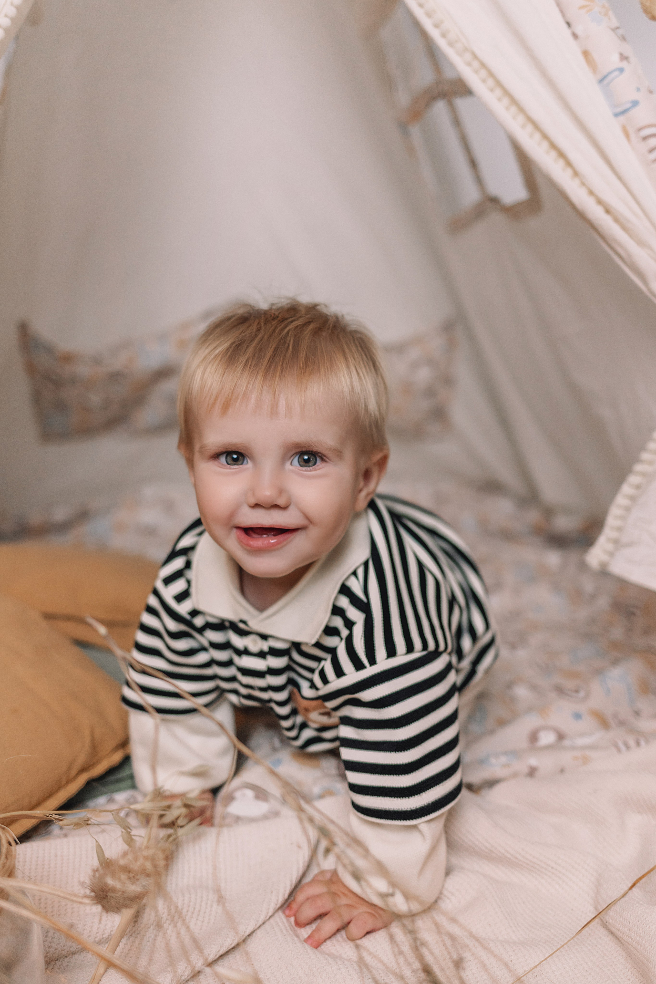 Детские. Fotógrafo en Buenos Aires