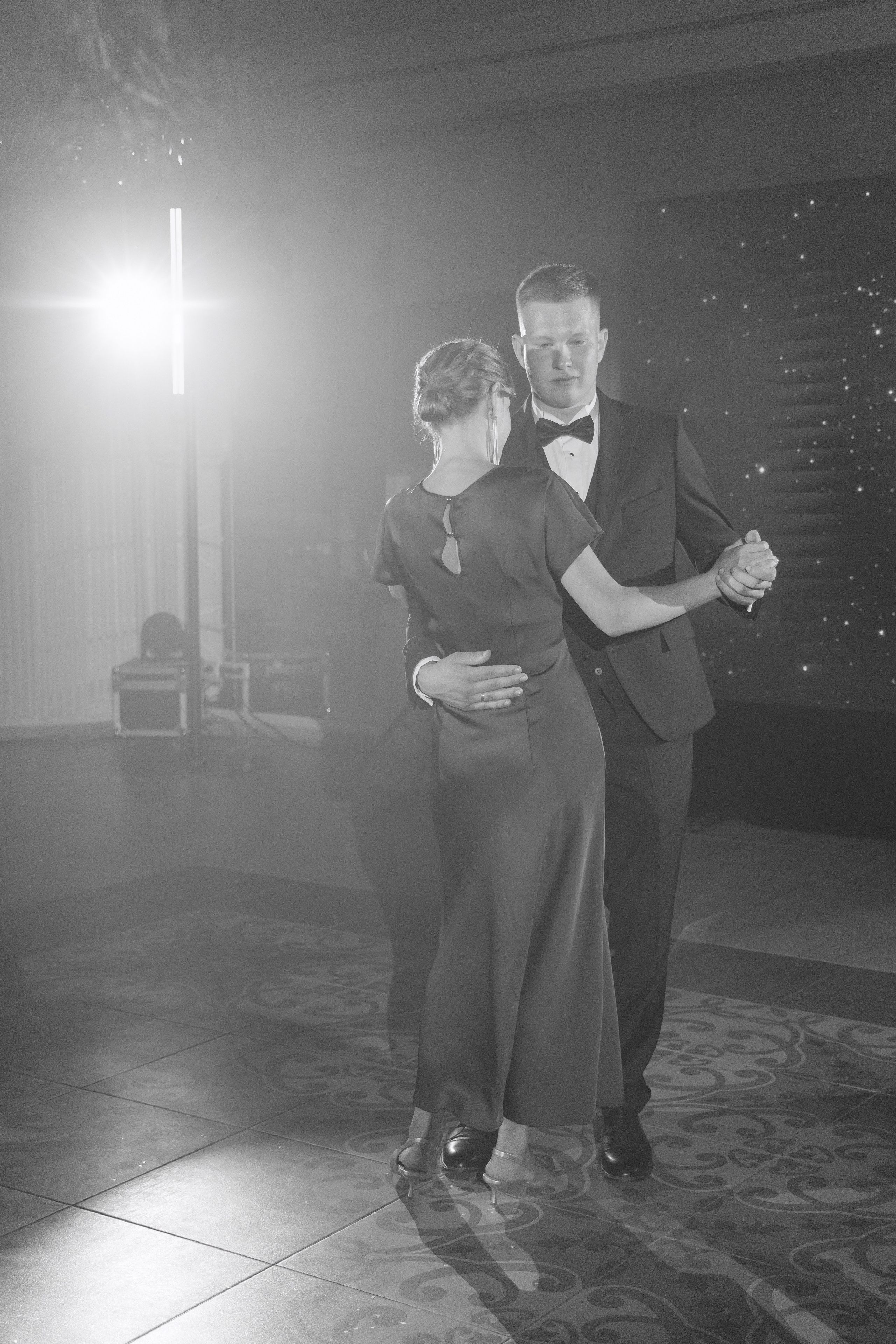 D&E WEDDING DAY. ФОТОГРАФ | ВИДЕОГРАФ | КУРГАН | ТЮМЕНЬ | ЕКБ Михаил Сутягин