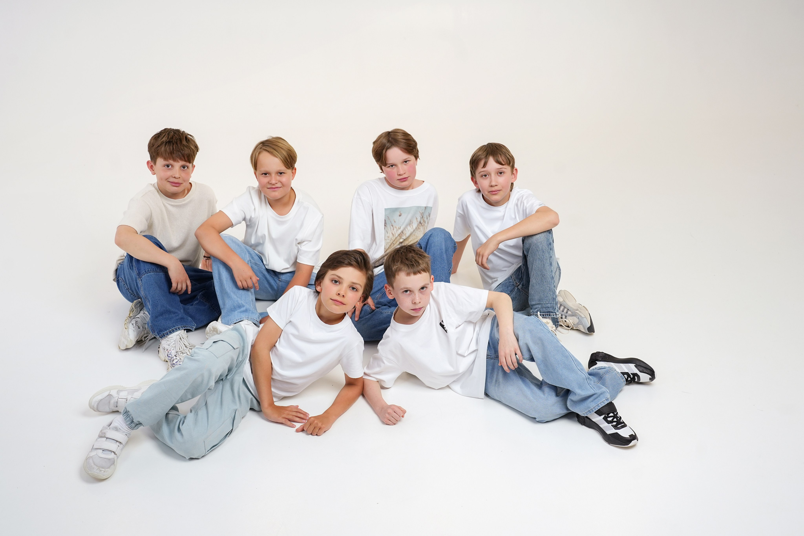 Выпускные альбомы с оживающими фото Екатеринбург