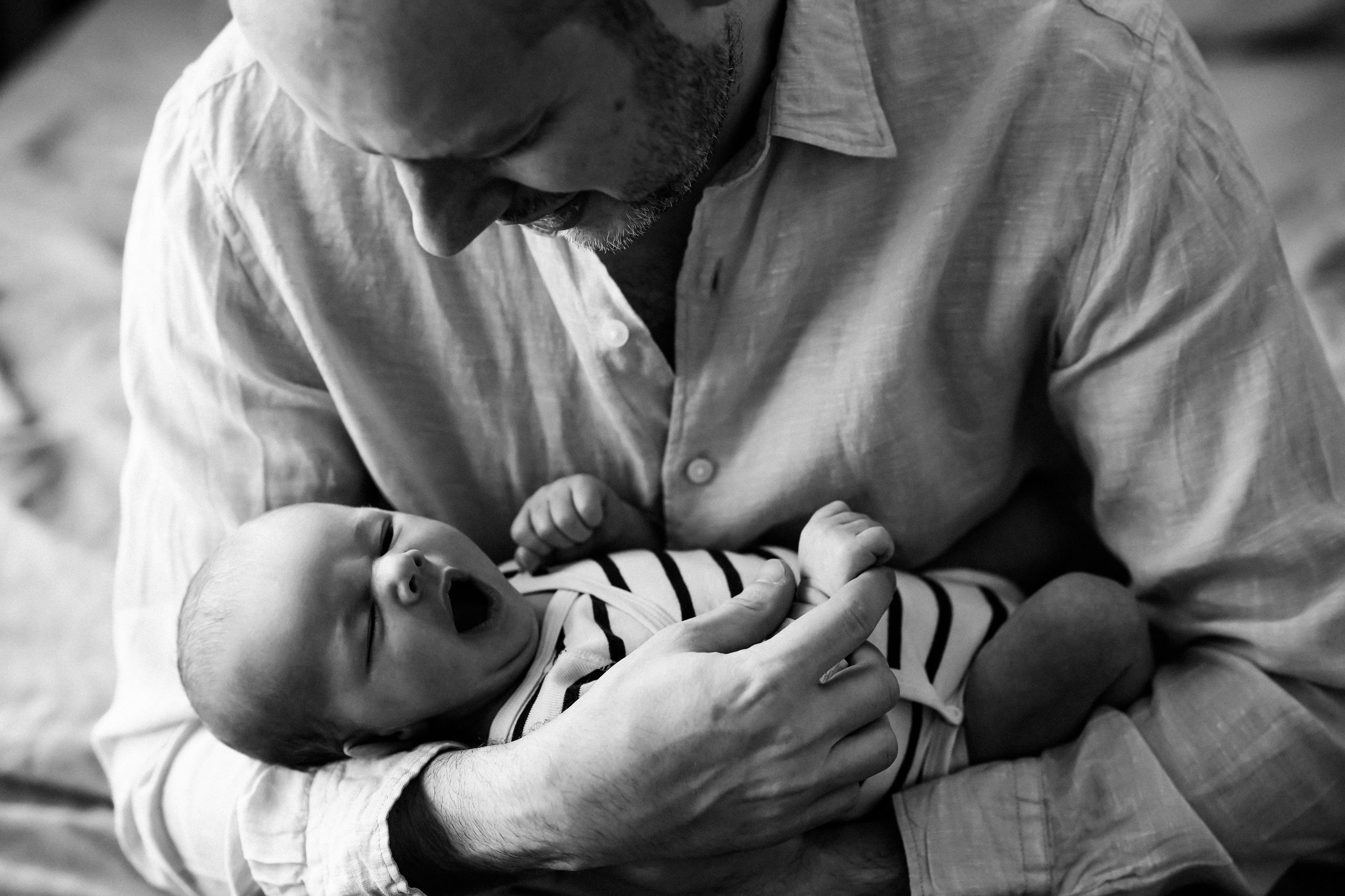 Рони. Детский и семейный фотограф в Москве Мария Луговая