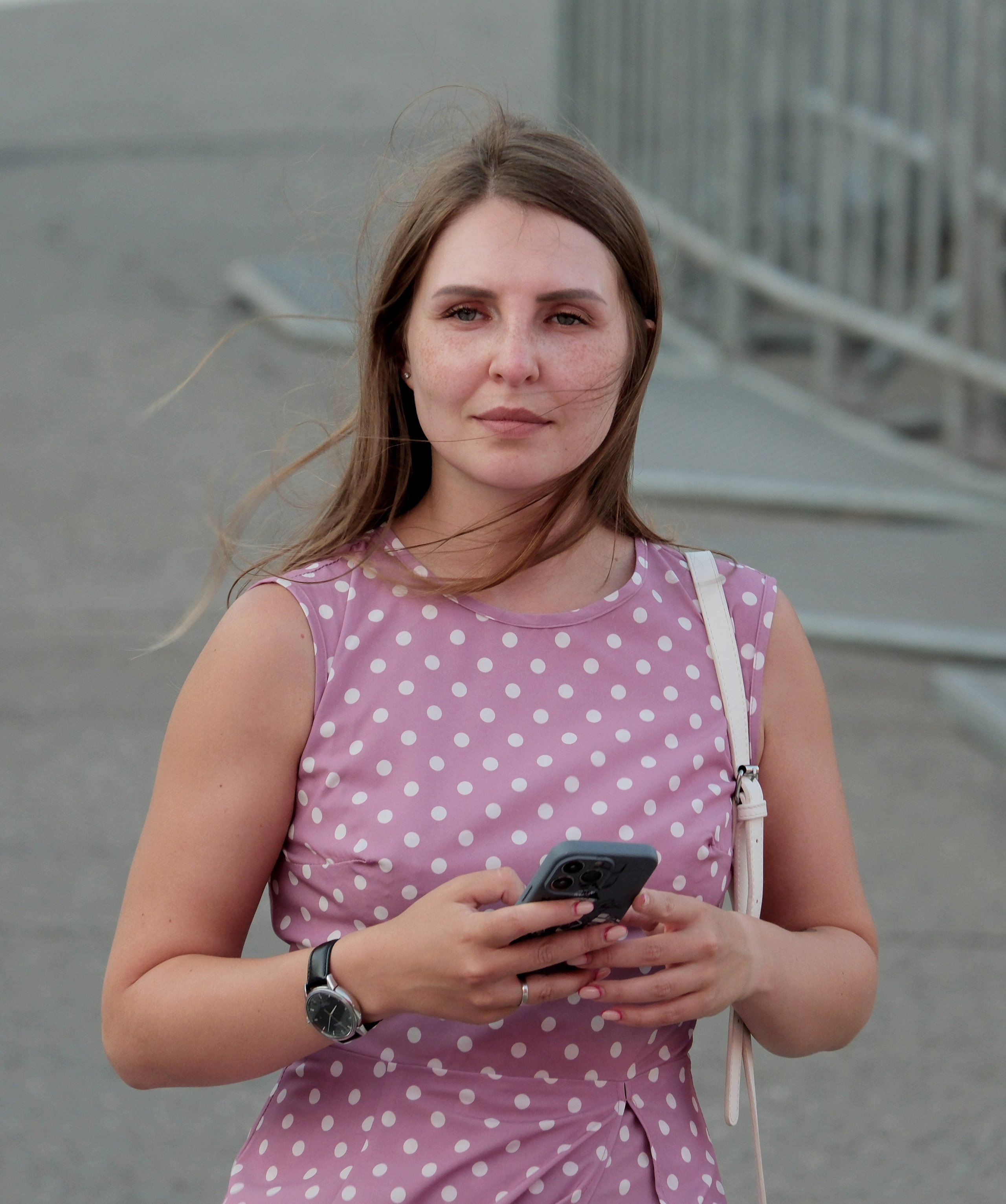 StandUp — Павел Дедищев — МТС Live Лето 2024. RedGeek — blogger and expert in education and IT Kirill Sitnov