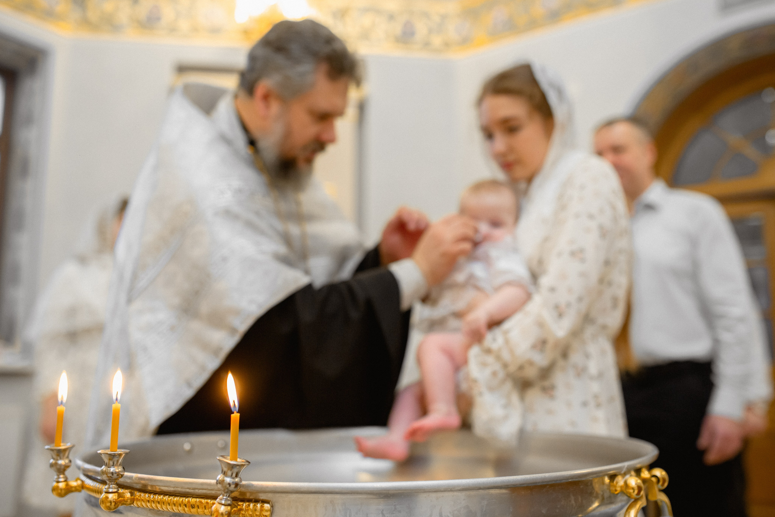 Церковь Рождества Пресвятой Богородицы в Крылатском. Свадебный и семейный фотограф