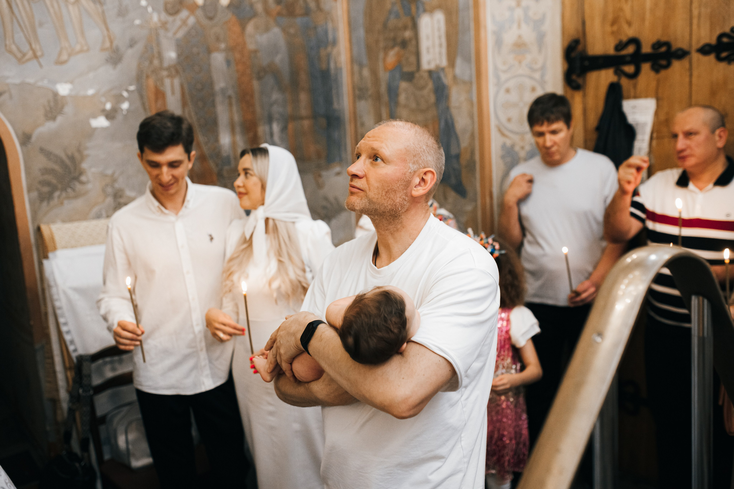 Собор Казанской иконы Божией Матери Красная площадь. Свадебный и семейный фотограф