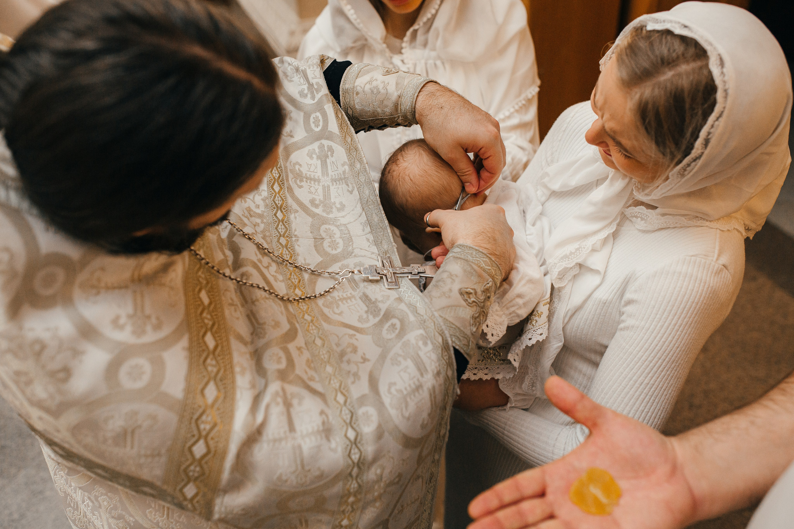 Храм Христа Спасителя. Свадебный и семейный фотограф