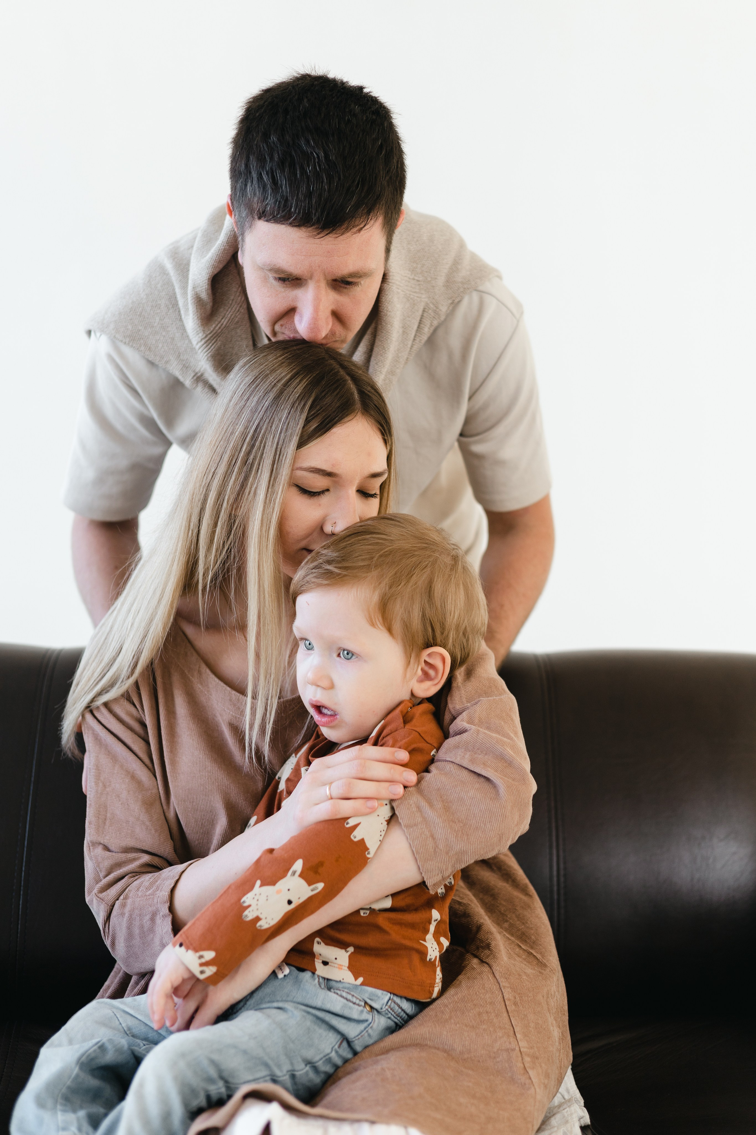 Наше лучшее продолжение. Фотограф в Костроме|Анастасия Куликова