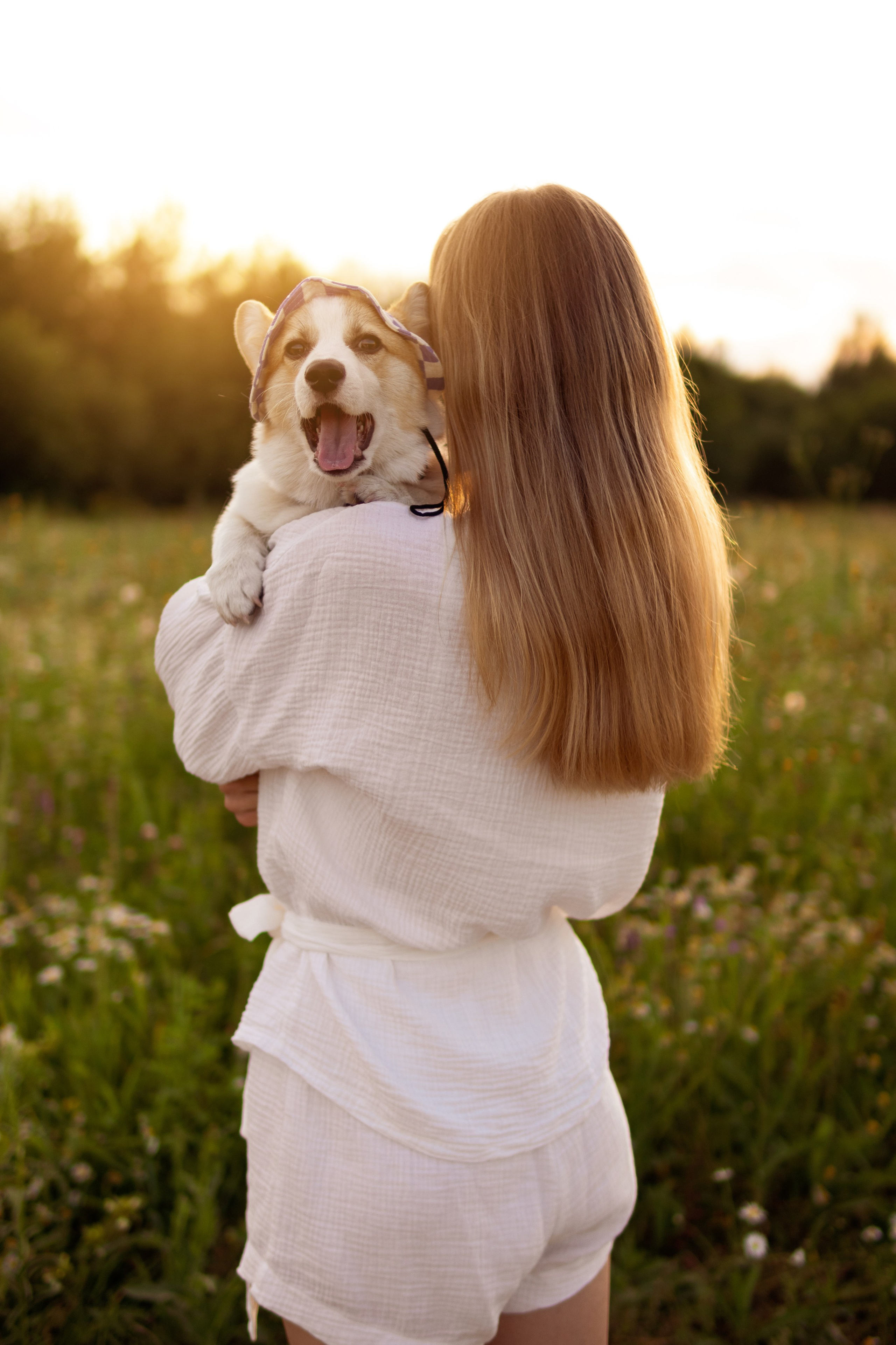 МАРИЯ. Фотограф в Костроме|Анастасия Куликова
