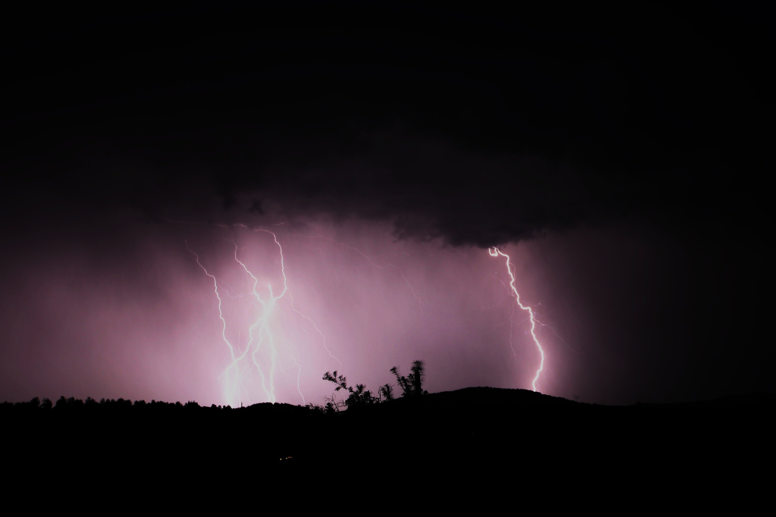 Фото Природы Забайкалья. Студия Максима Белослюдцева