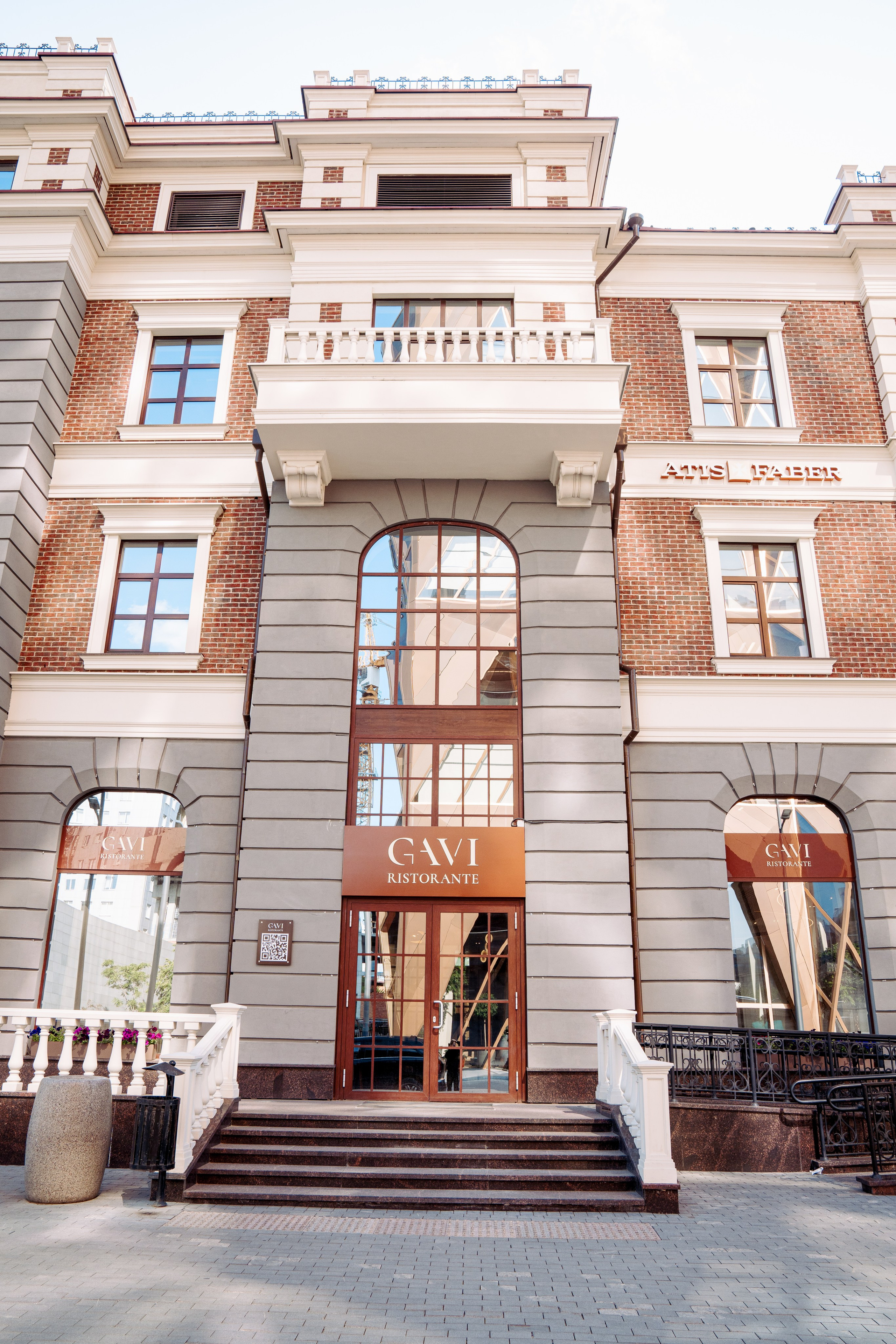 Фотосъемка делового обеда и презентации для инвесторов. Саша Потапкин Фотограф. Сочи, Екатеринбург, Москва