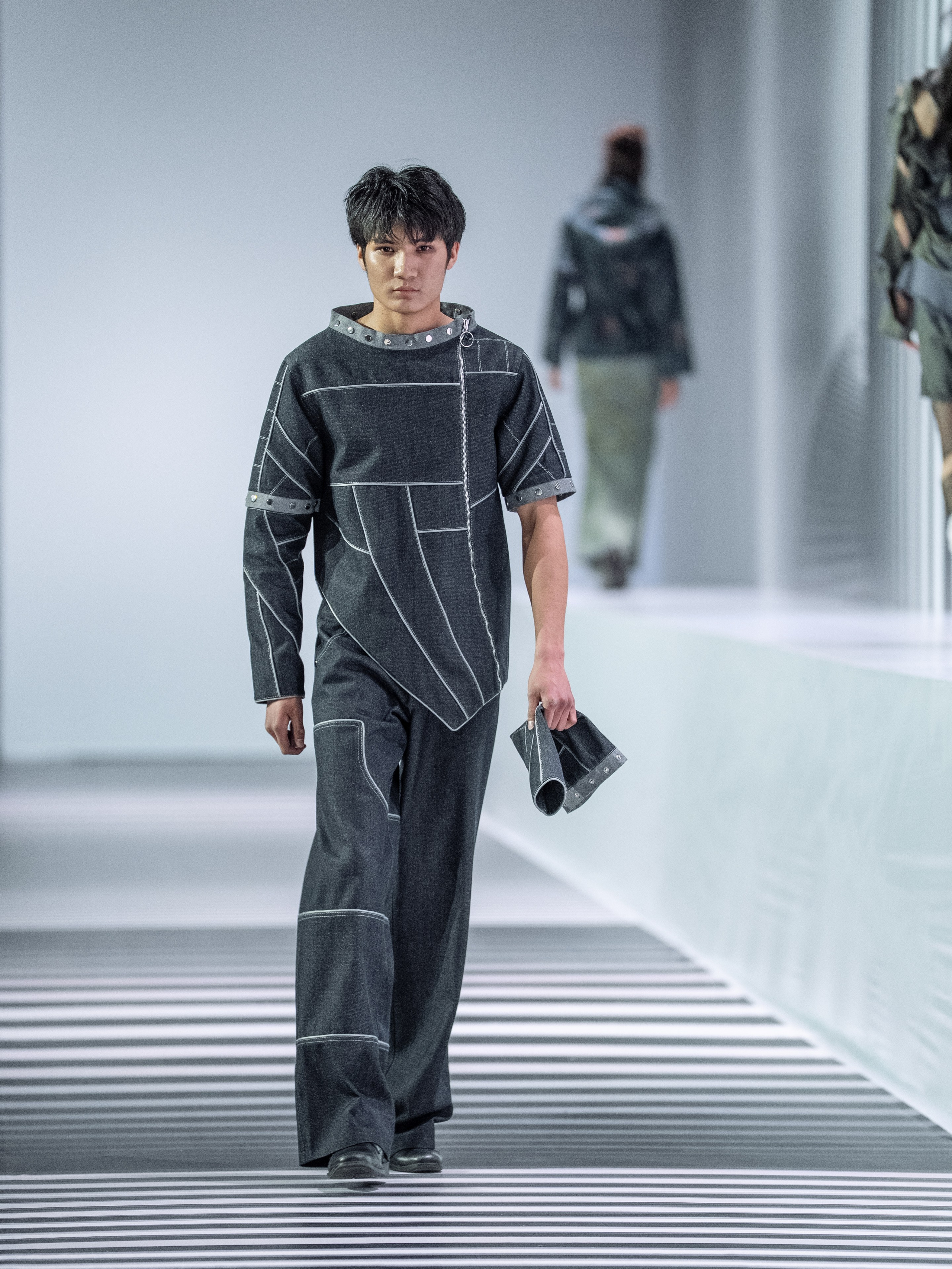 KARAPAZAR. Сайт Алматинского НЮ АРТ, будуар и фэшн фотографа Дениса Карпенко