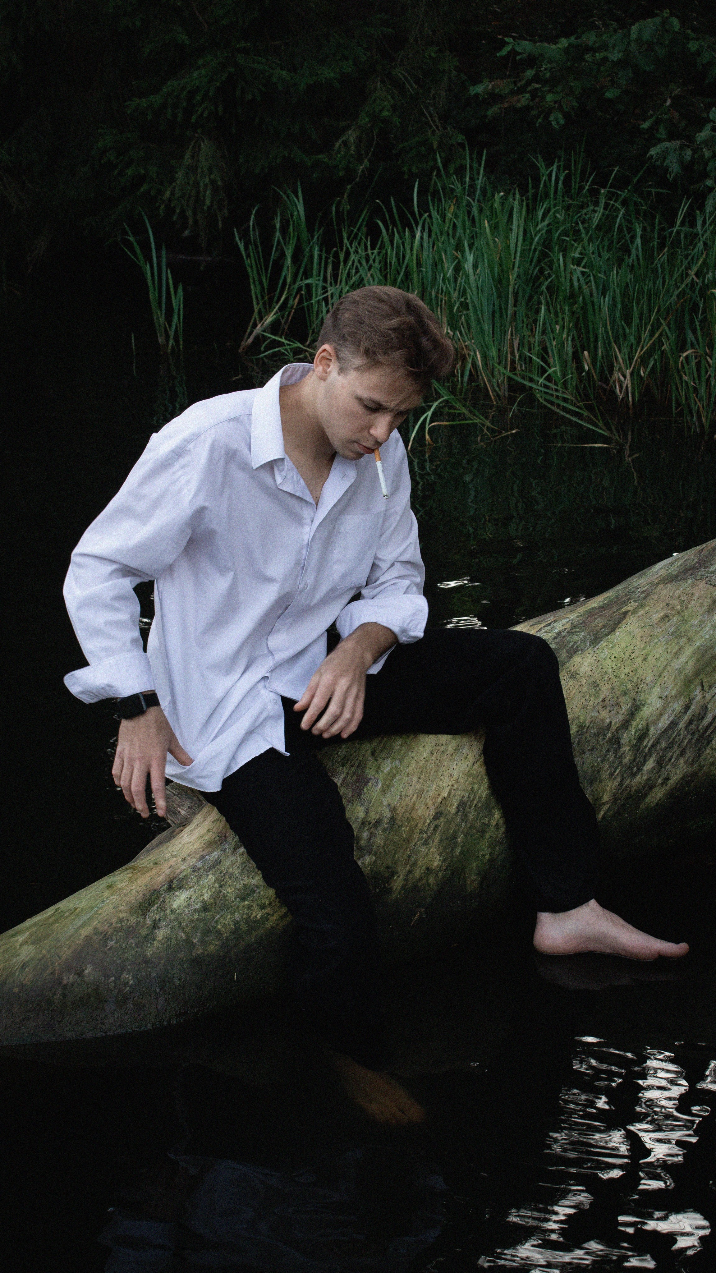 Anatoliy. Stasok.prod