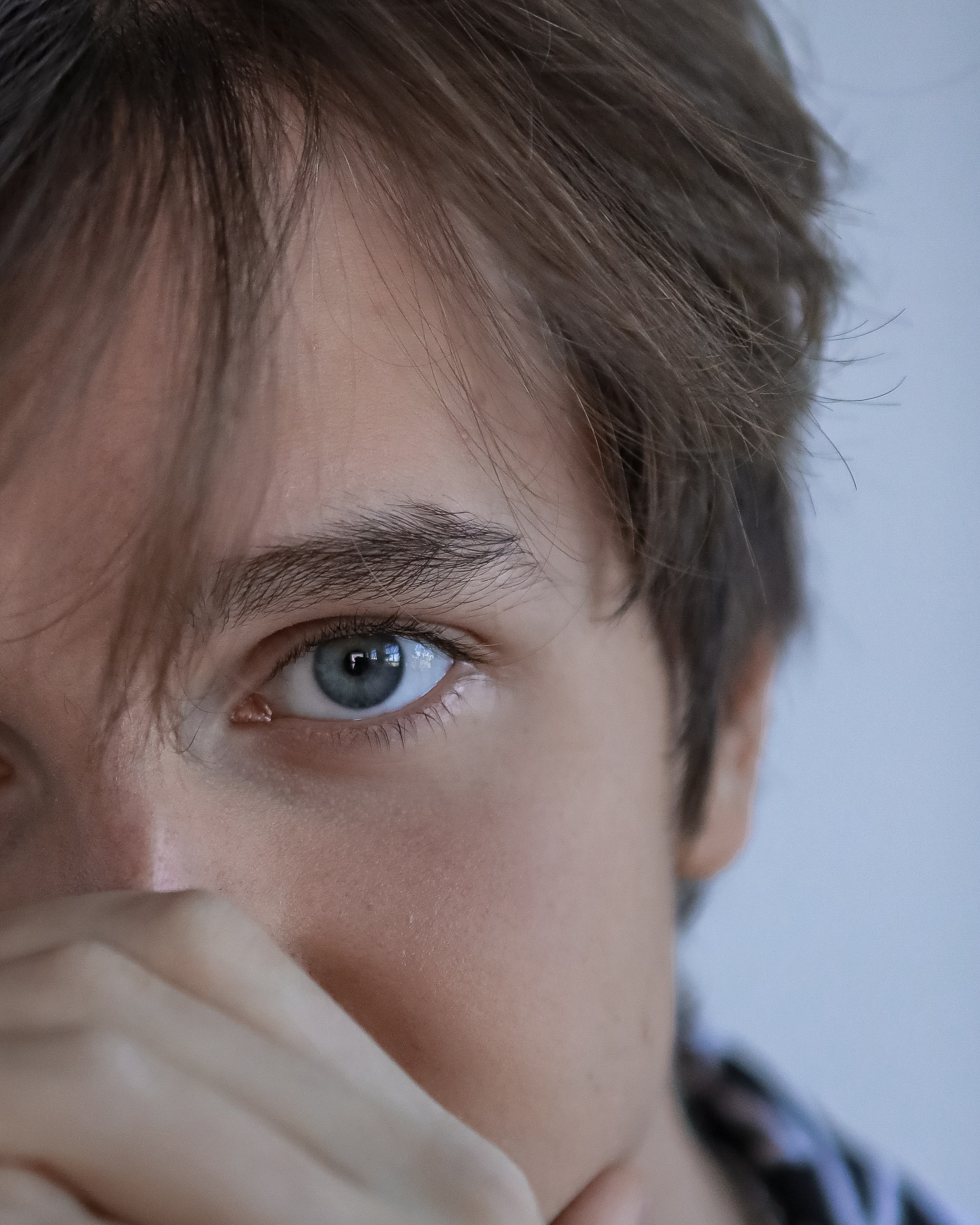 Фотограф г. Хабаровск. Семейные и индивидуальные съёмки