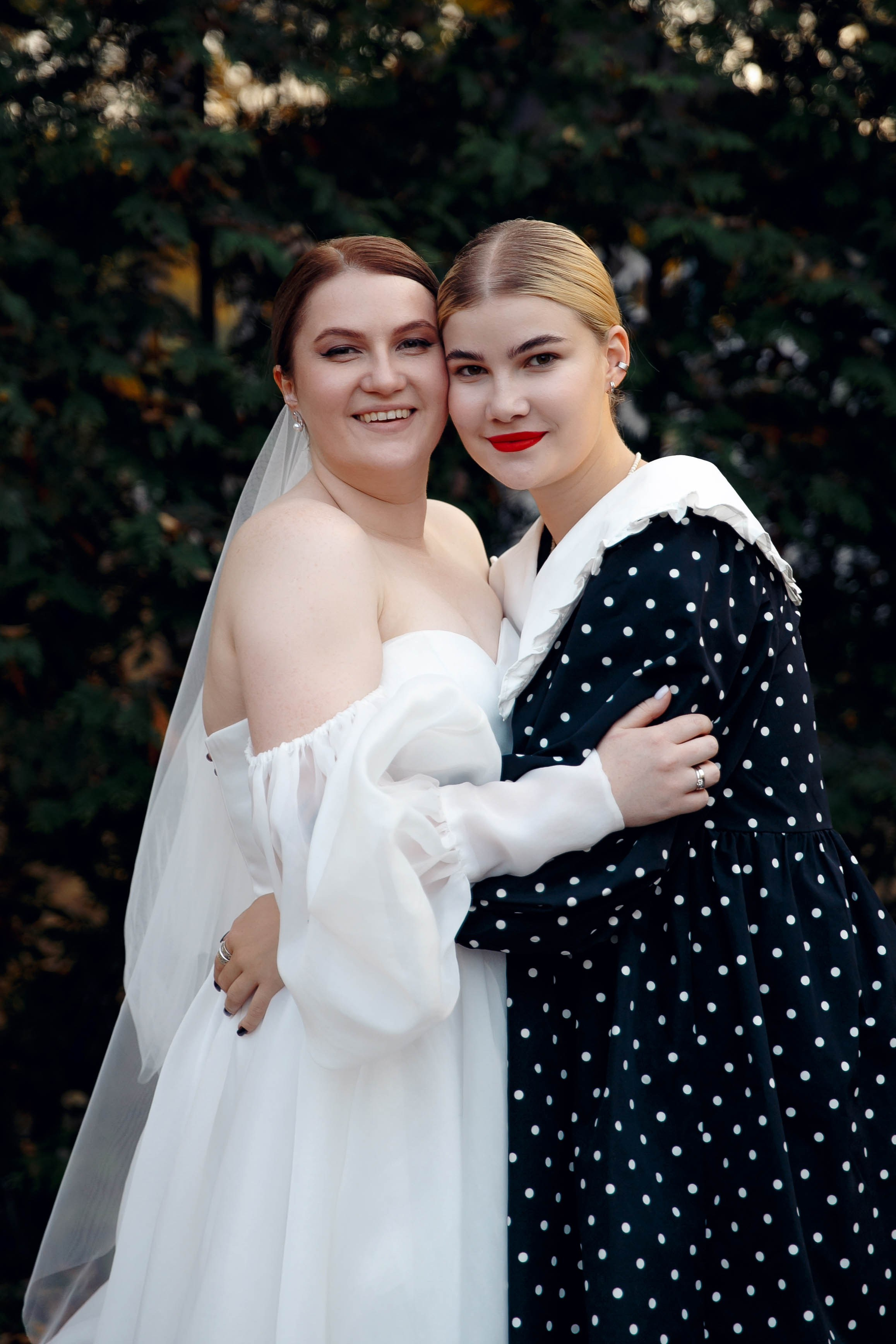 Загс и площадка «Дудки дача». Ваш репортажный фотограф Артемий Антонов