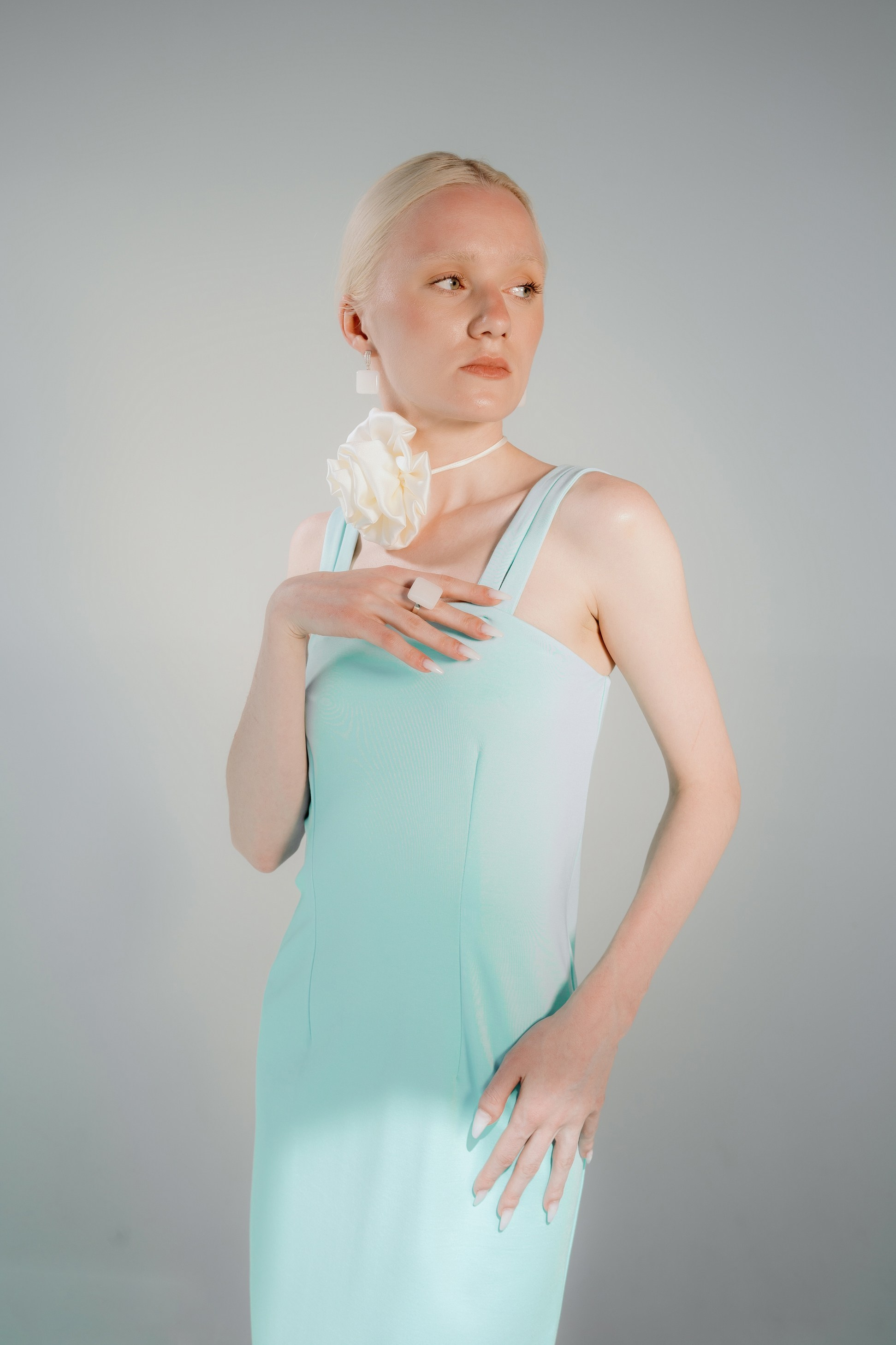 28/04/2023 Съемка для ЦГД. Журнал Камергер