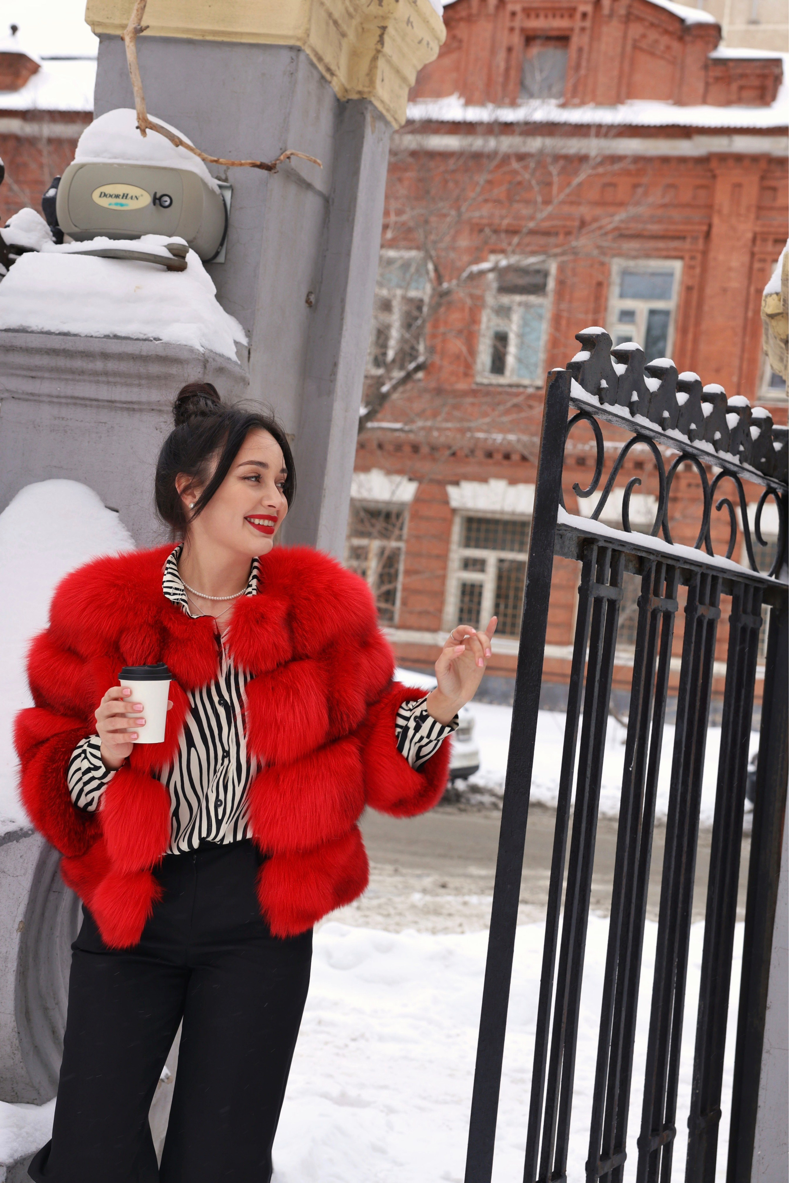 Katerina. Мария|Фотограф|Москва