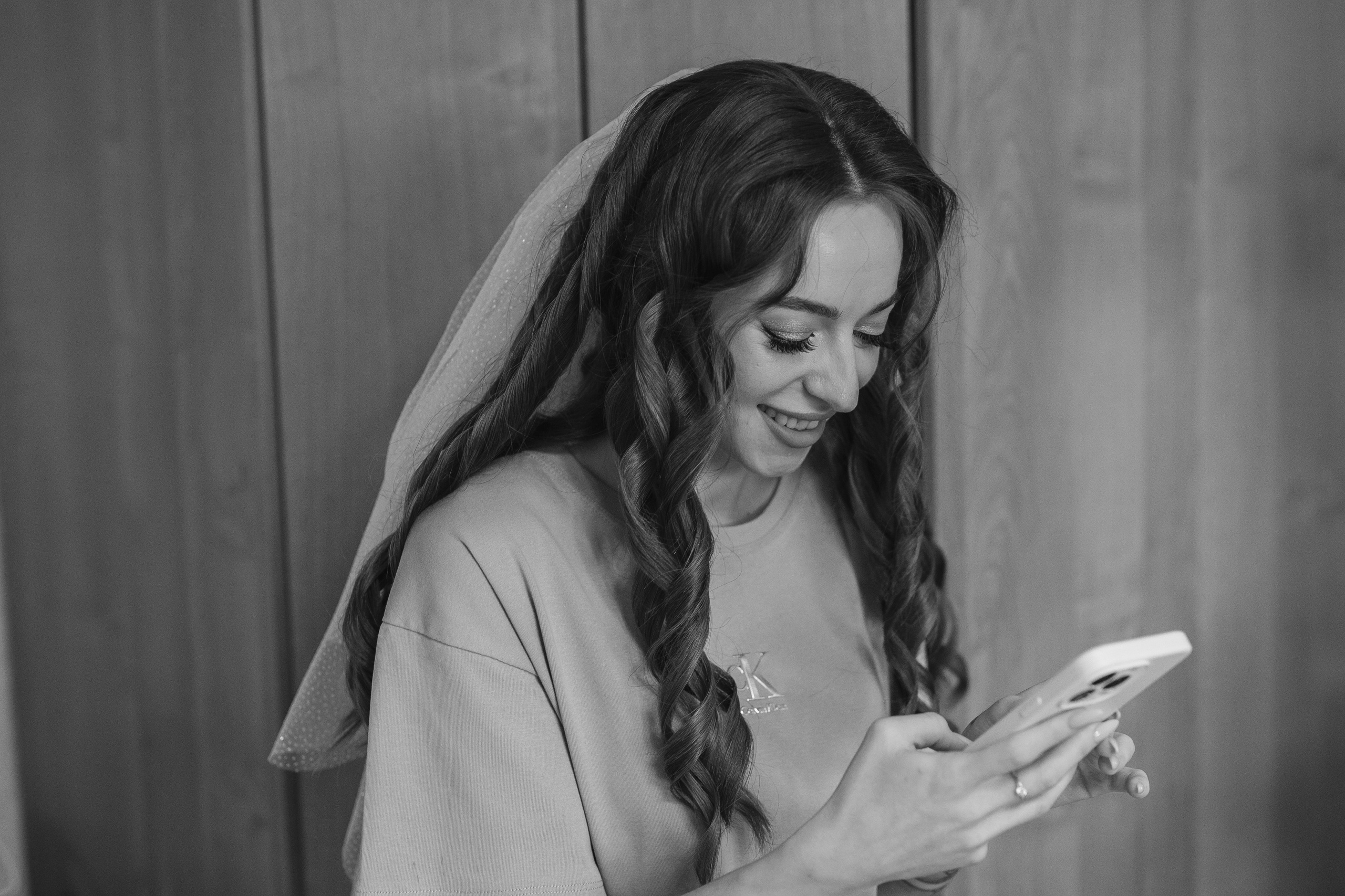 Дмитрий и Карина. Свадебный и женский фотограф